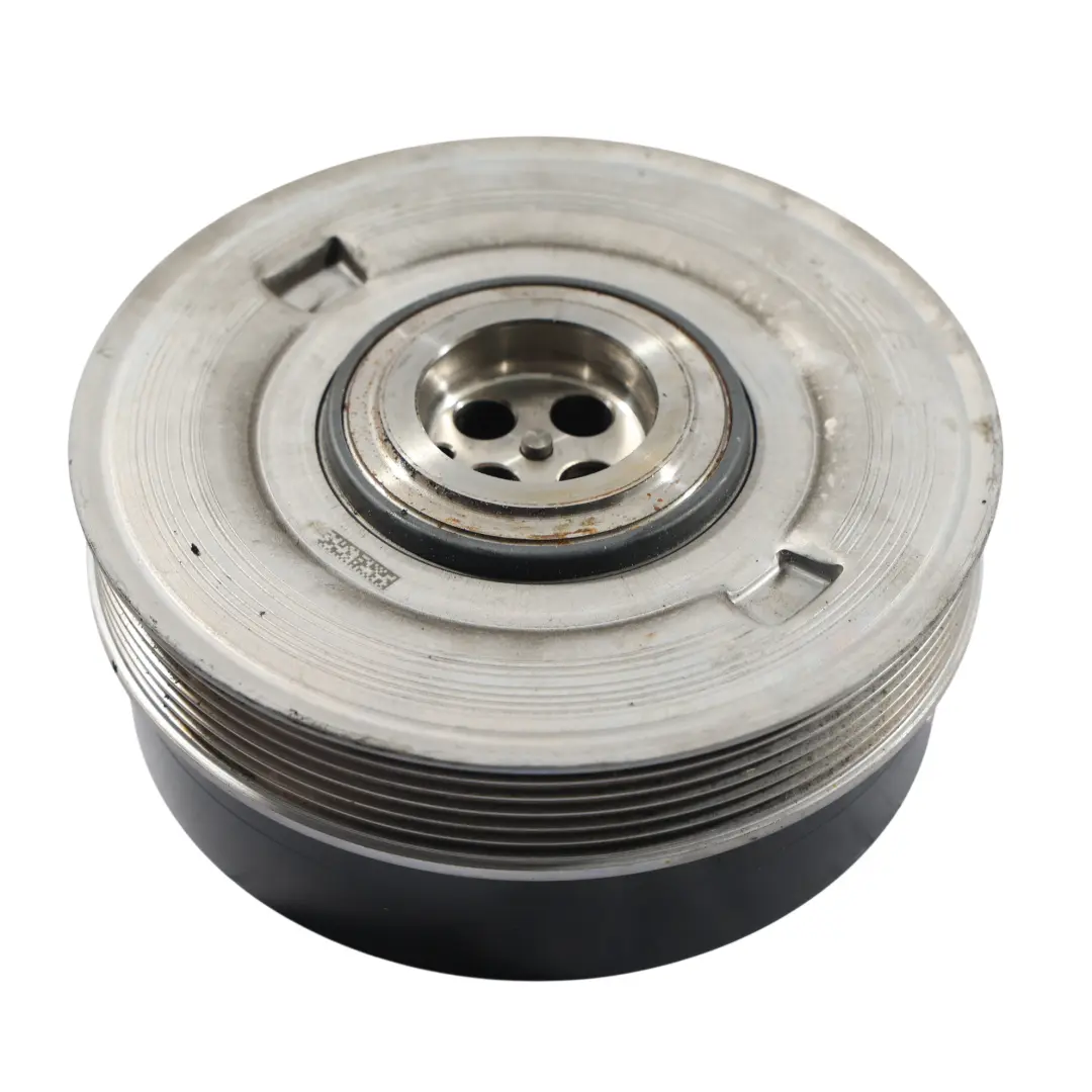 Koło Pasowe Wału Korbowego B38 do Mini F56 F57 F60 BMW F40 F46 o numerze 8687695 Mini F56 F57 F60 BMW F40 F46 Koło Pasowe Wału Korbowego B38 - SKU 8687695-1 - Numer Części 8687695