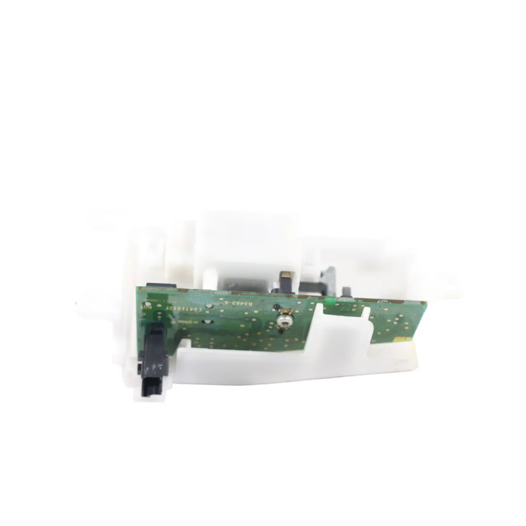 BMW F20 B48 184HP Komputer Silnika ECU DME Zestaw FEM Manual - SKU 8692971-2 - Numer Części 8692971