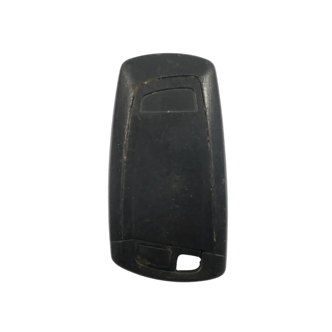 184HP Komputer Silnika ECU DME Zestaw FEM Manual do BMW F20 B48 o numerze 8692971 BMW F20 B48 184HP Komputer Silnika ECU DME Zestaw FEM Manual - SKU 8692971-2 - Numer Części 8692971