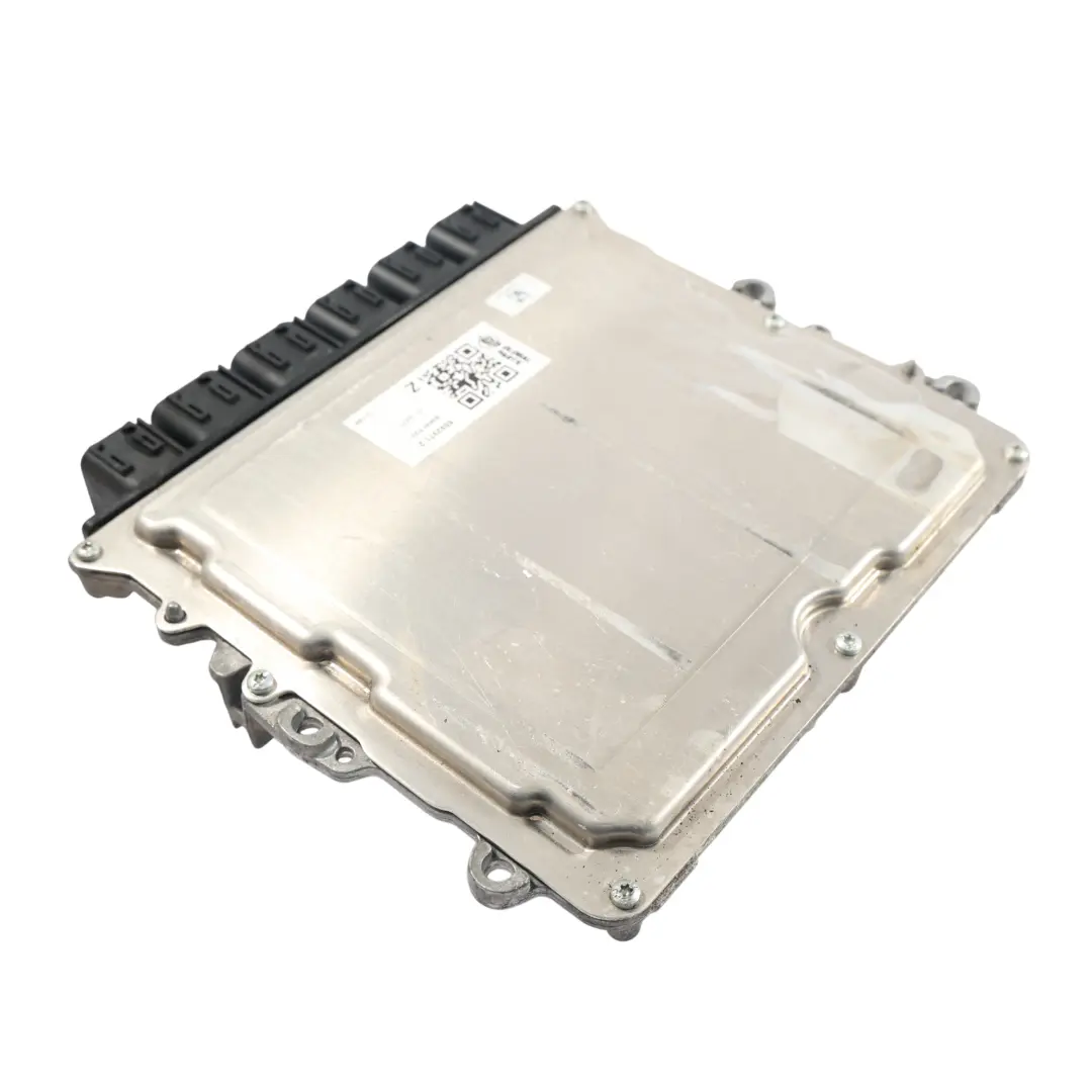 184HP Engine Control Unit ECU DME Kit + FEM + Key Manual to BMW F20 B48 with Part number 8692971 BMW F20 B48 184HP Engine Control Unit ECU DME Kit + FEM + Key Manual - SKU 8692971-2 - Part number 8692971