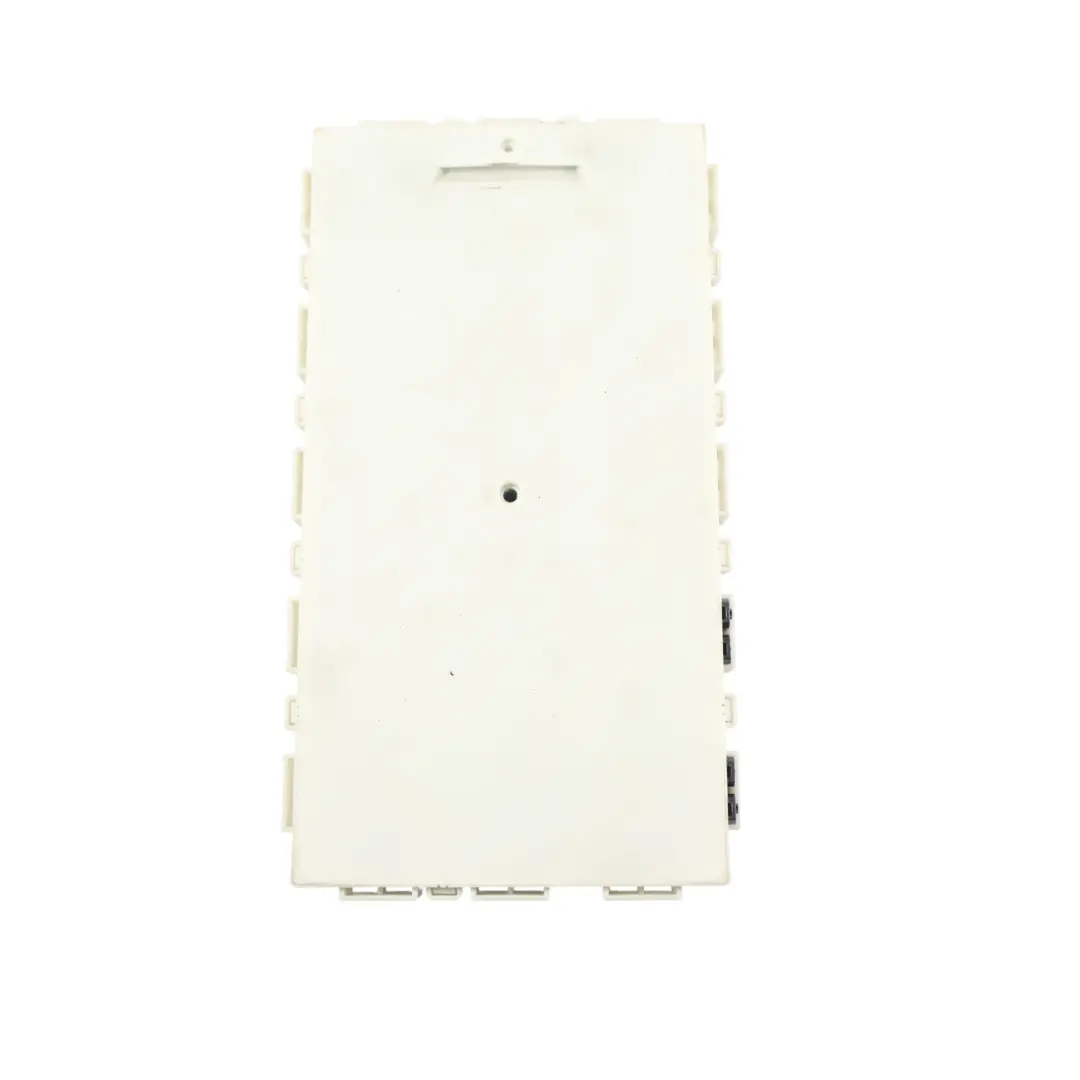 184HP Engine Control Unit ECU DME Kit + FEM + Key Manual to BMW F20 B48 with Part number 8692971 BMW F20 B48 184HP Engine Control Unit ECU DME Kit + FEM + Key Manual - SKU 8692971-2 - Part number 8692971