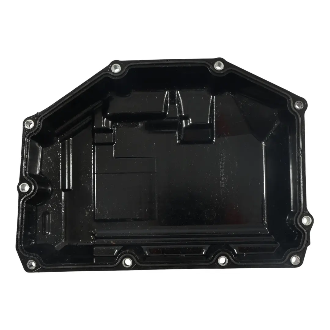 BMW F40 F44 F45 F46 Coppa Olio Cambio Trasmissione GA8G45AW - SKU 8699901 - Numero di parte 8699901