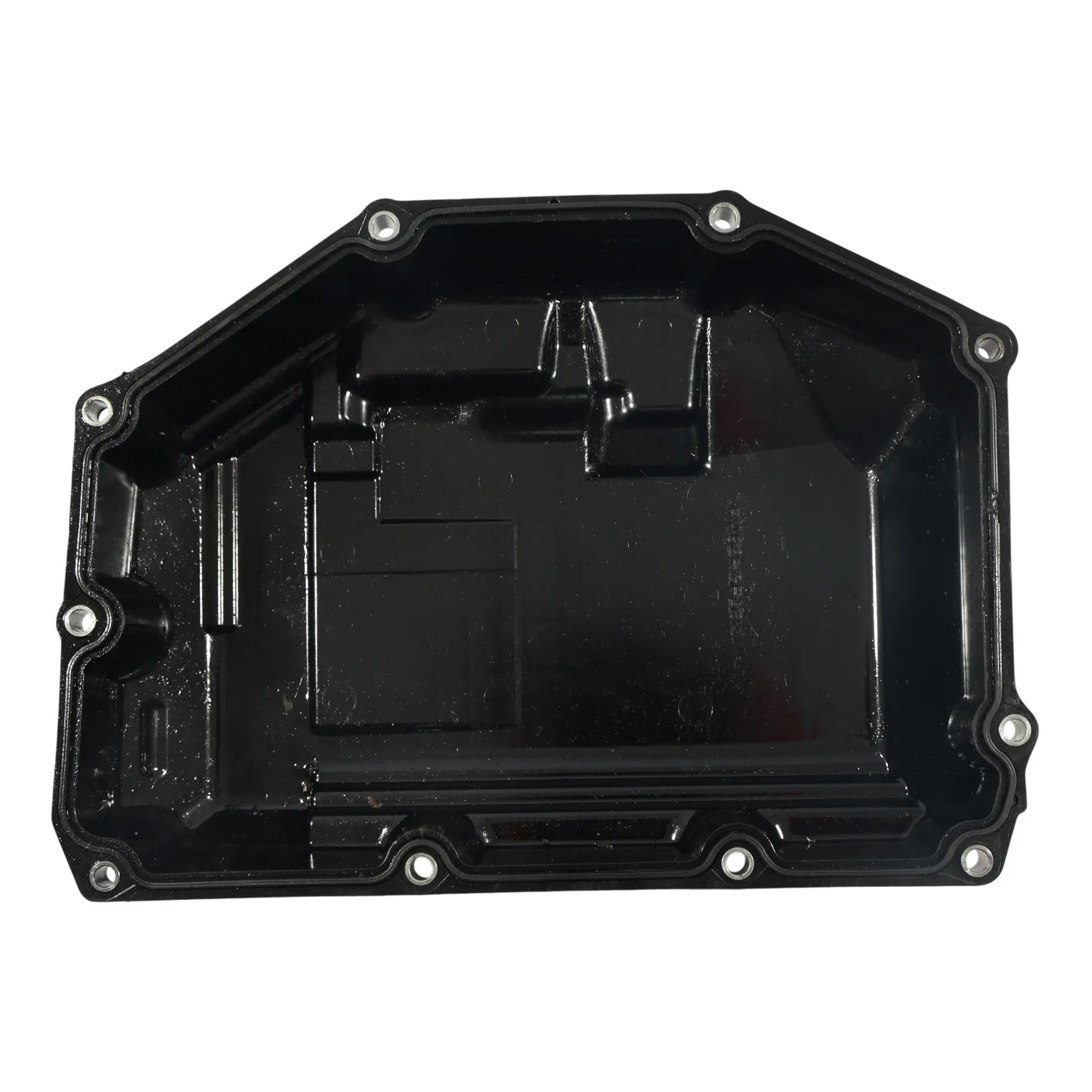 BMW F40 F44 F45 F46 Coppa Olio Cambio Trasmissione GA8G45AW 8699901