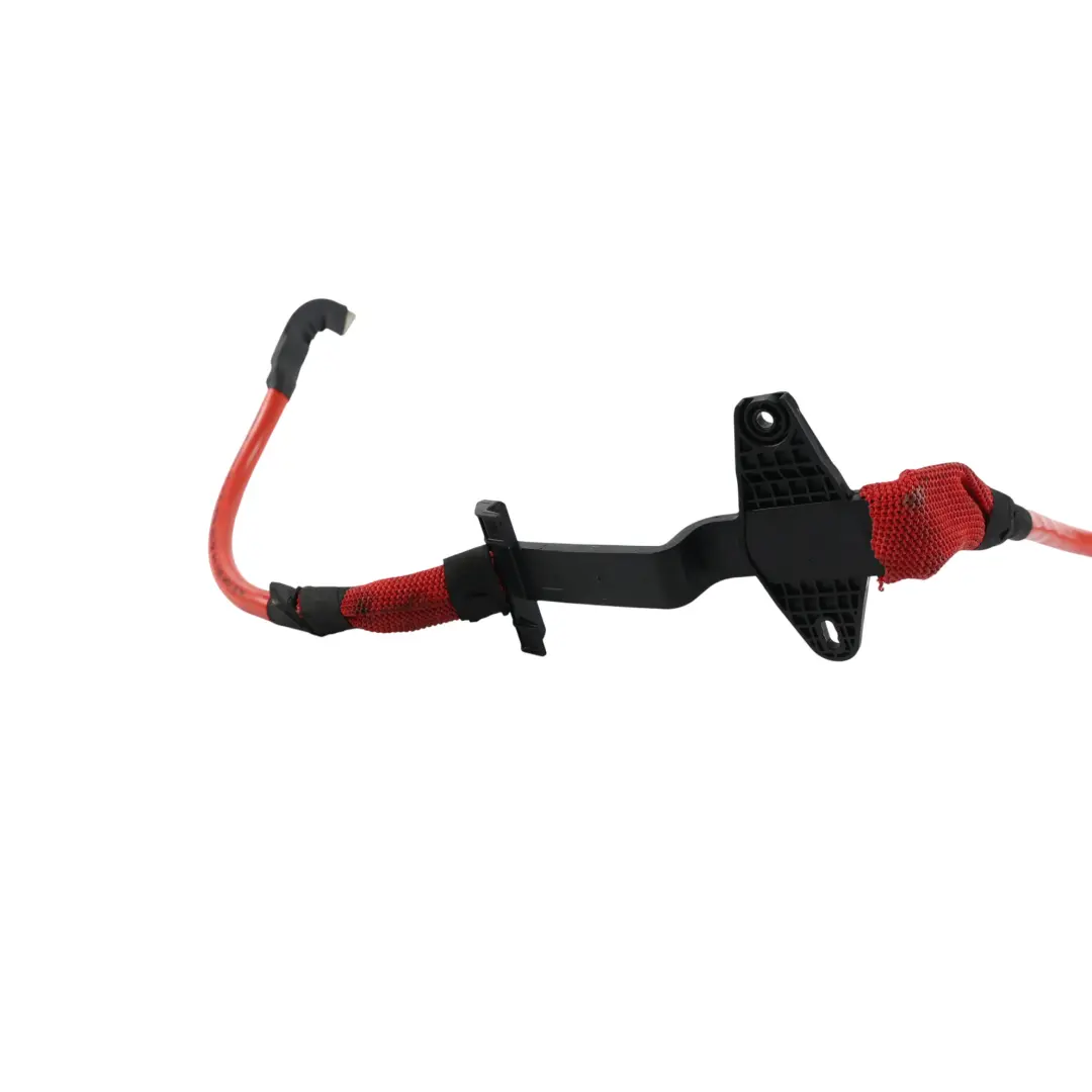 BMW G20 LCI Klema Plusowa Plus Akumulatora - SKU 8711311 - Numer Części 8711311