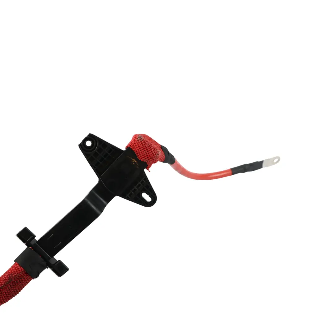 BMW G20 LCI Cable Cableado Batería Positivo Plus - SKU 8711311 - Número de pieza 8711311