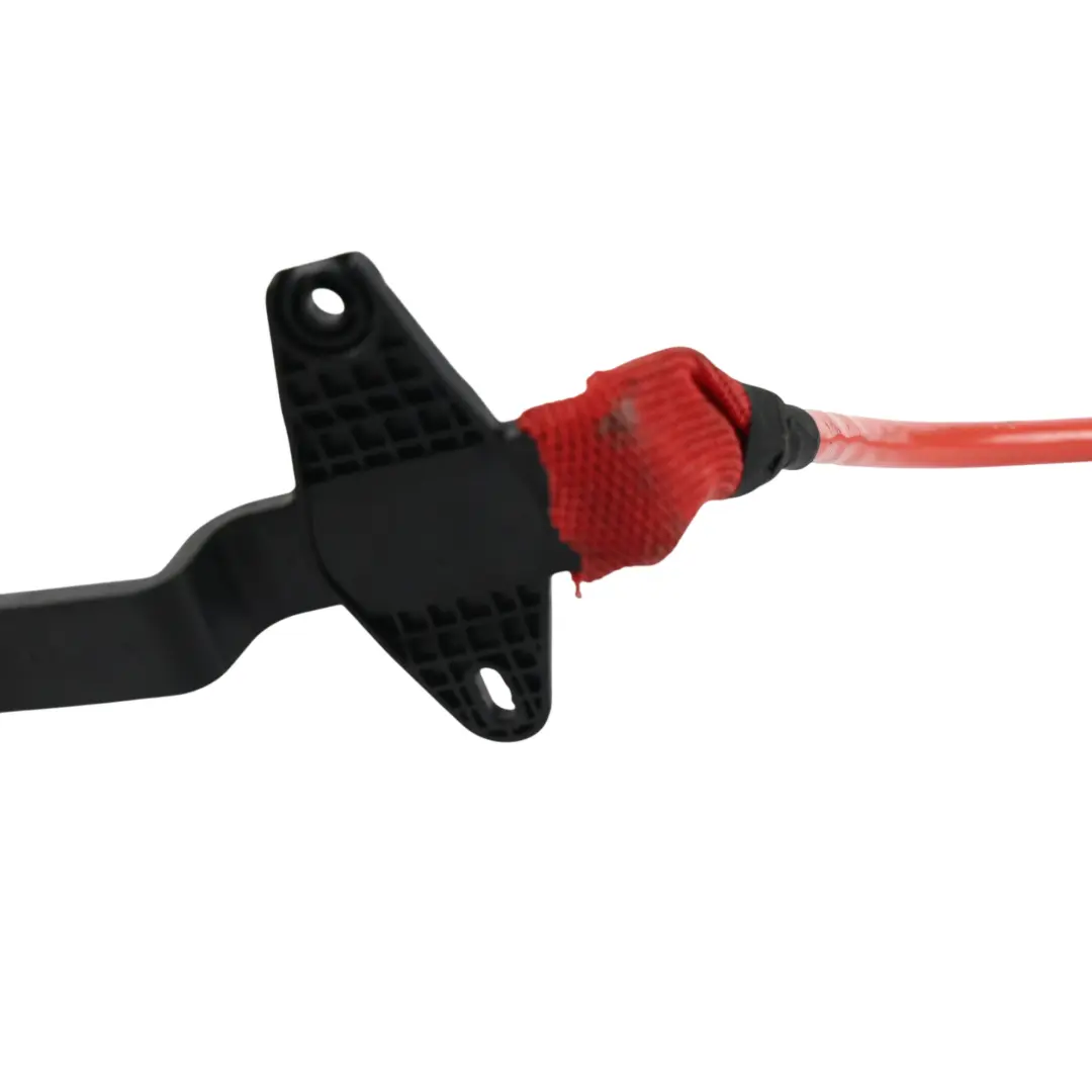 Positive Plus Battery Wiring Cable Loom to BMW G20 LCI with Part number 8711311 BMW G20 LCI Positive Plus Battery Wiring Cable Loom - SKU 8711311 - Part number 8711311