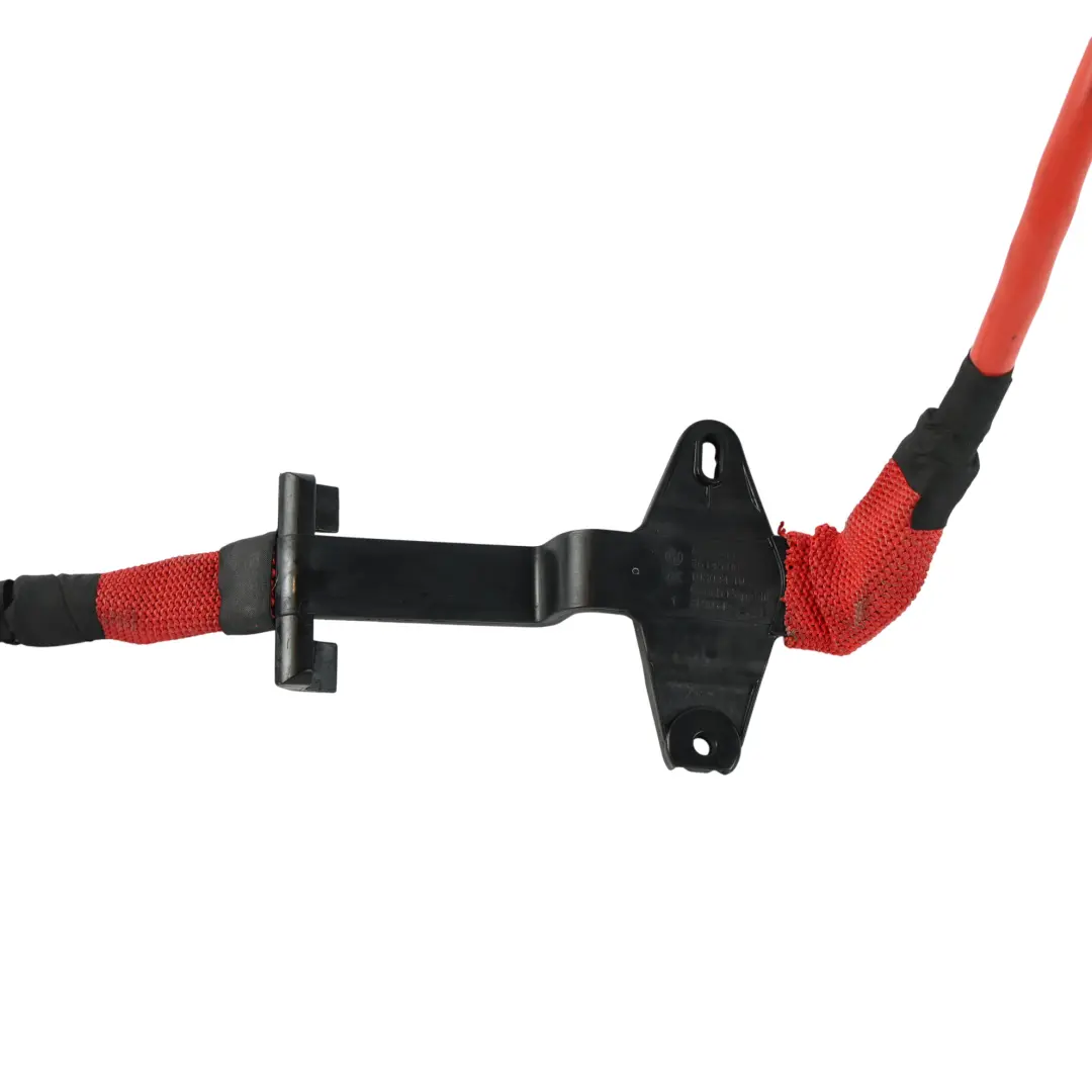 BMW G20 LCI Cavo Cablaggio Batteria Positivo Plus - SKU 8711311 - Numero di parte 8711311