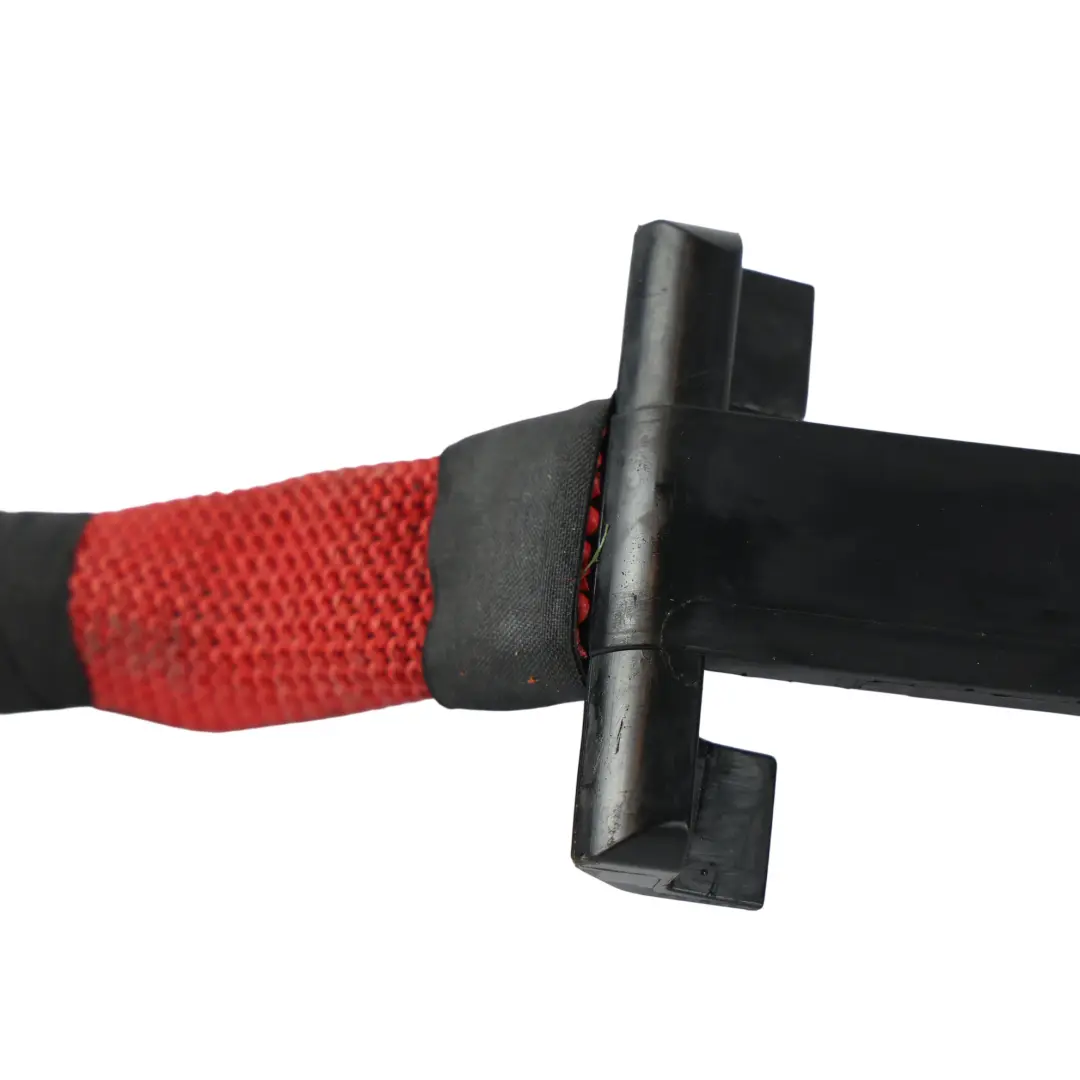 BMW G20 LCI Cable Cableado Batería Positivo Plus - SKU 8711311 - Número de pieza 8711311