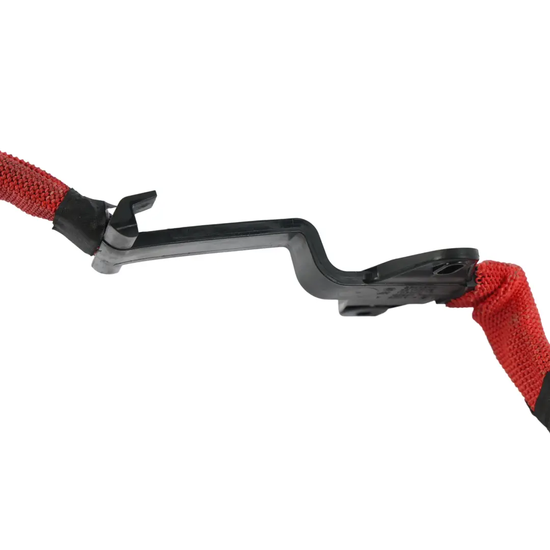 BMW G20 LCI Positiv Plus Batterie Verkabelung Kabelbaum - SKU 8711311 - Teilenummer 8711311