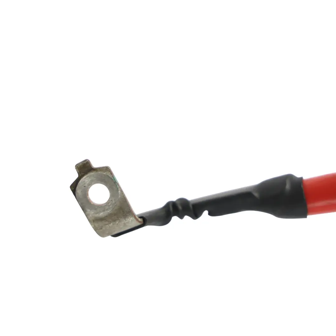 BMW G20 LCI Positive Plus Battery Wiring Cable Loom - SKU 8711311 - Part number 8711311