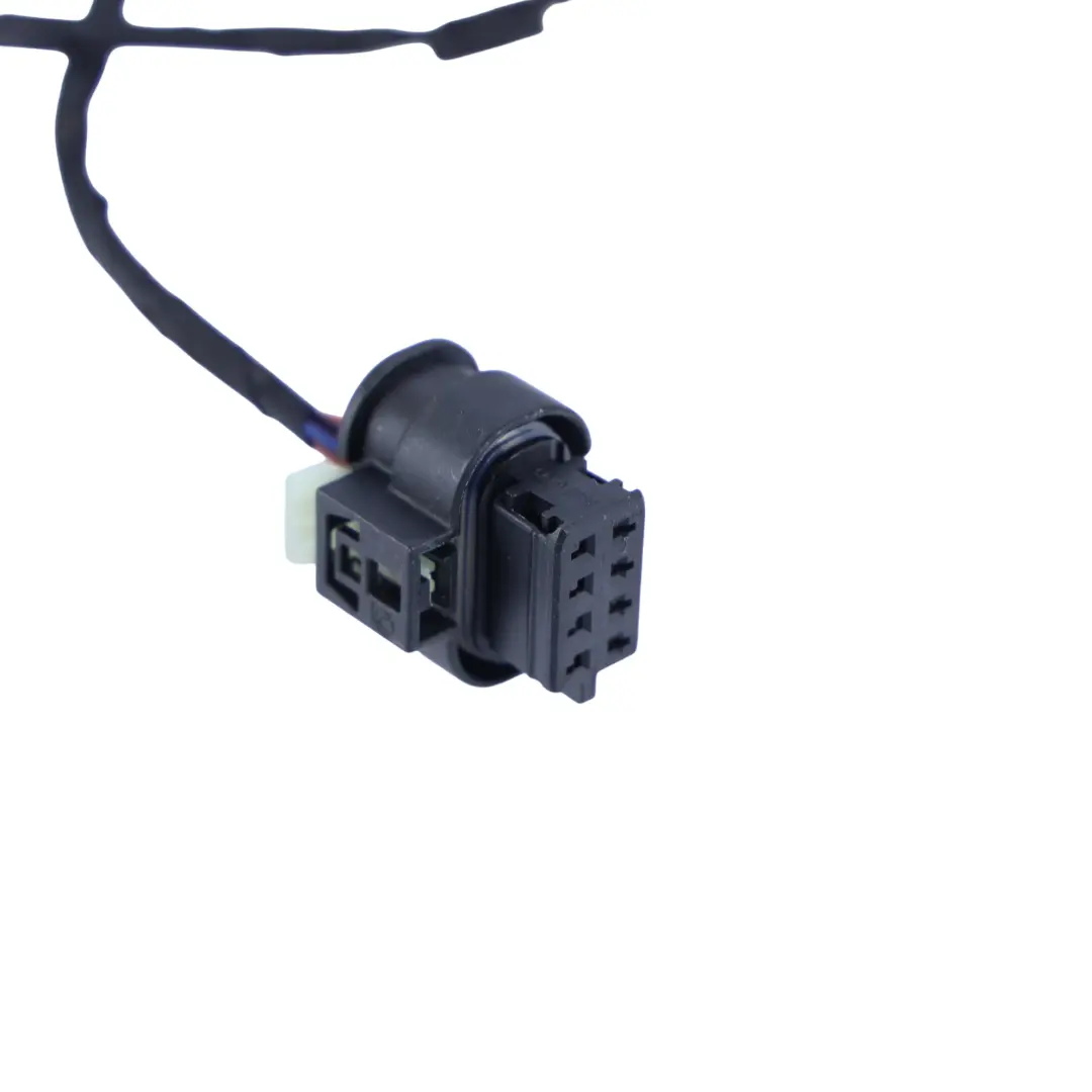BMW Série 5 G30 Faisceau Câbles Porte Avant Côté Conducteur F90 M5 - SKU 8714773 - Numéro de pièce 8714773