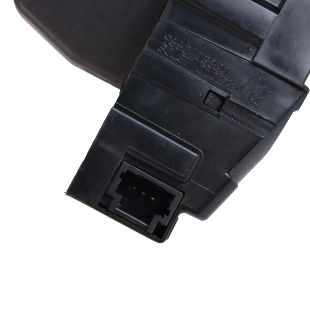 Meccanismo Chiusura Portellone Posteriore Bagagliaio 9660403880 per Peugeot 308 T7 con numero di parte 8719C5 Peugeot 308 T7 Meccanismo Chiusura Portellone Posteriore Bagagliaio 9660403880 - SKU 8719C5 - Numero di parte 8719C5