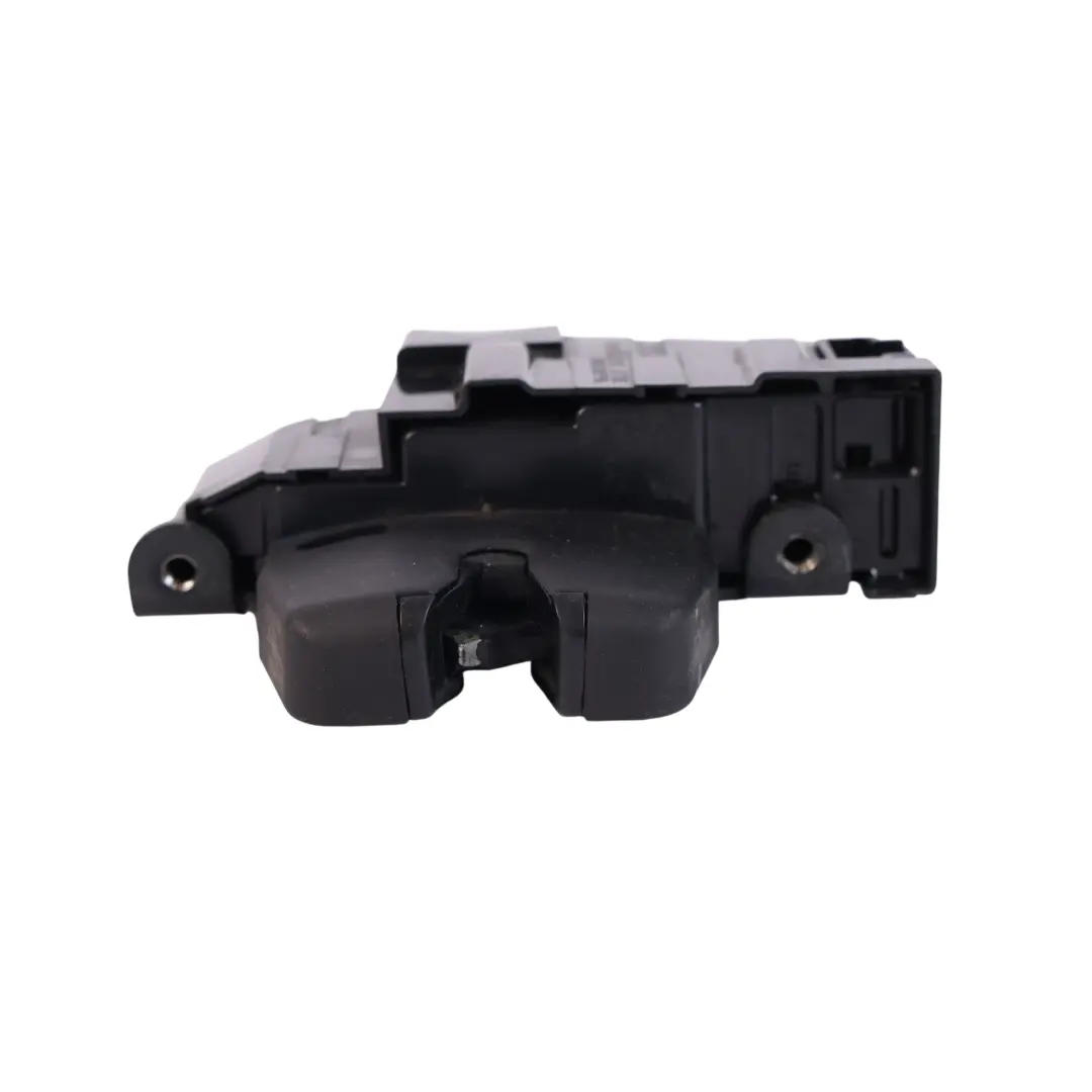 Meccanismo Chiusura Portellone Posteriore Bagagliaio 9660403880 per Peugeot 308 T7 con numero di parte 8719C5 Peugeot 308 T7 Meccanismo Chiusura Portellone Posteriore Bagagliaio 9660403880 - SKU 8719C5 - Numero di parte 8719C5