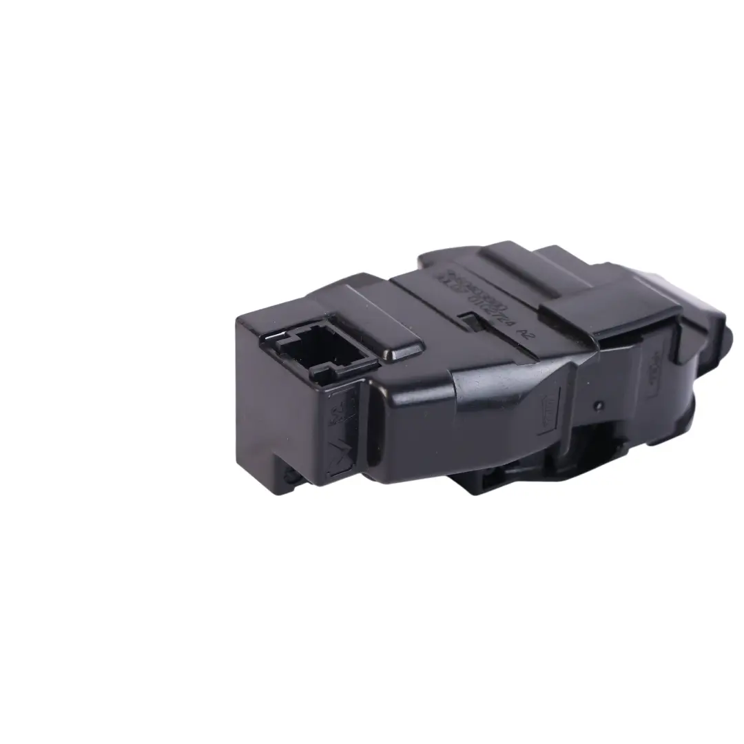 Mécanisme Verrouillage Hayon Arrière Coffre 9660403880 pour Peugeot 308 T7 à propos du numéro de pièce 8719C5 Peugeot 308 T7 Mécanisme Verrouillage Hayon Arrière Coffre 9660403880 - SKU 8719C5 - Numéro de pièce 8719C5