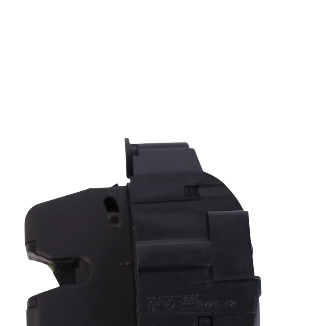 Peugeot 308 T7 Boot Tailgate Lock Latch Catch Mechanism 9660403880 - SKU 8719C5 - Part number 8719C5