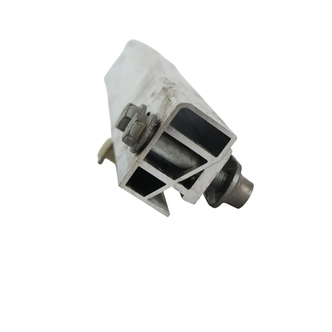 F74 Gran Coupé Barre D'Extension De Berceau Inférieur Avant Gauche pour BMW à propos du numéro de pièce 8737235 BMW F74 Gran Coupé Barre D'Extension De Berceau Inférieur Avant Gauche - SKU 8737235 - Numéro de pièce 8737235