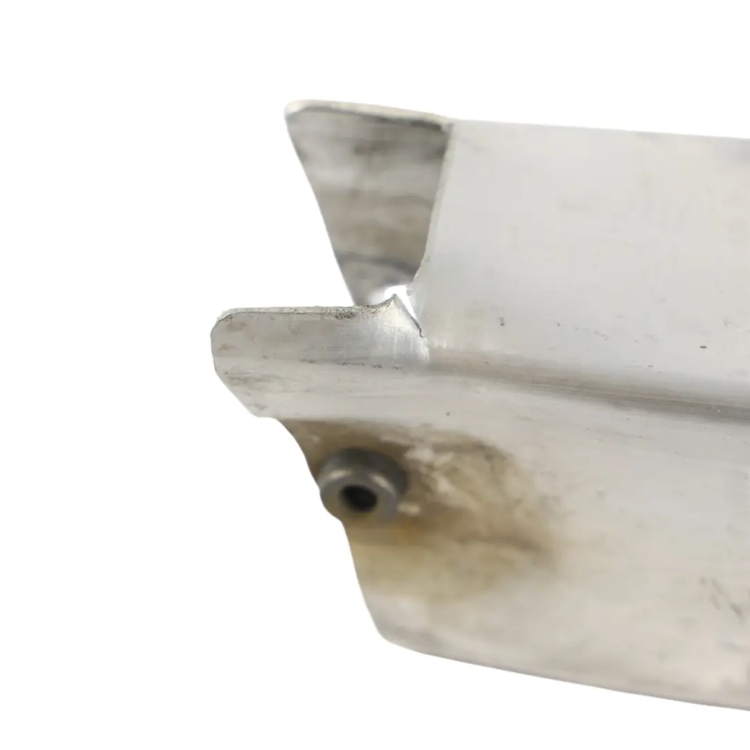 F74 F78 X1 U11 Paraurti Anteriore Barra Ammortizzatore Sinistro per BMW F70 con numero di parte 8737253 BMW F70 F74 F78 X1 U11 Paraurti Anteriore Barra Ammortizzatore Sinistro - SKU 8737253 - Numero di parte 8737253