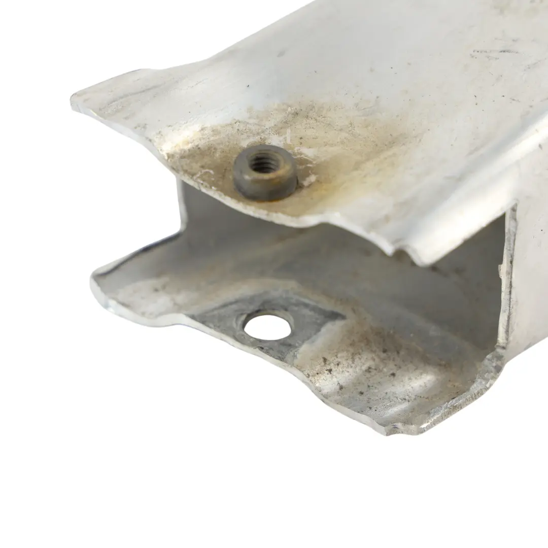 F74 F78 X1 U11 Barre Absorption Chocs Pare-Chocs Avant Gauche pour BMW F70 à propos du numéro de pièce 8737253 BMW F70 F74 F78 X1 U11 Barre Absorption Chocs Pare-Chocs Avant Gauche - SKU 8737253 - Numéro de pièce 8737253