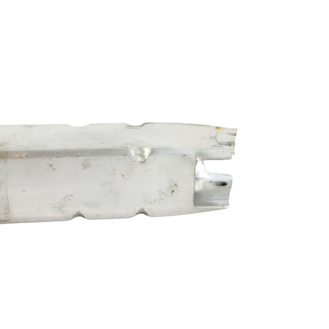 F74 F78 X1 U11 Paraurti Anteriore Barra Ammortizzatore Sinistro per BMW F70 con numero di parte 8737253 BMW F70 F74 F78 X1 U11 Paraurti Anteriore Barra Ammortizzatore Sinistro - SKU 8737253 - Numero di parte 8737253