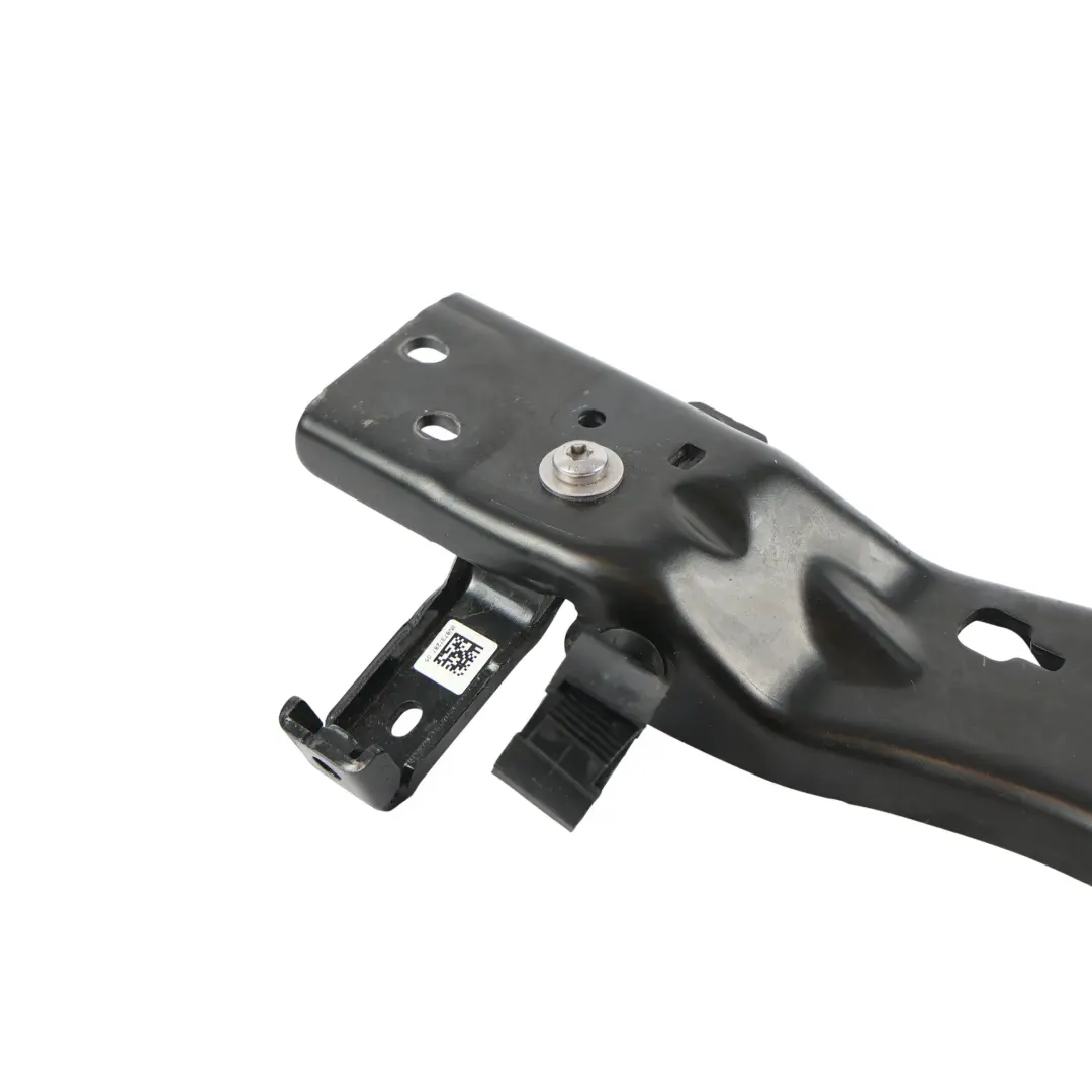 F74 F78 Frontstoßstange Vertikaler Verbinder Halterung Links für BMW F70 mit Teilenummer 8737259 BMW F70 F74 F78 Frontstoßstange Vertikaler Verbinder Halterung Links - SKU 8737259 - Teilenummer 8737259