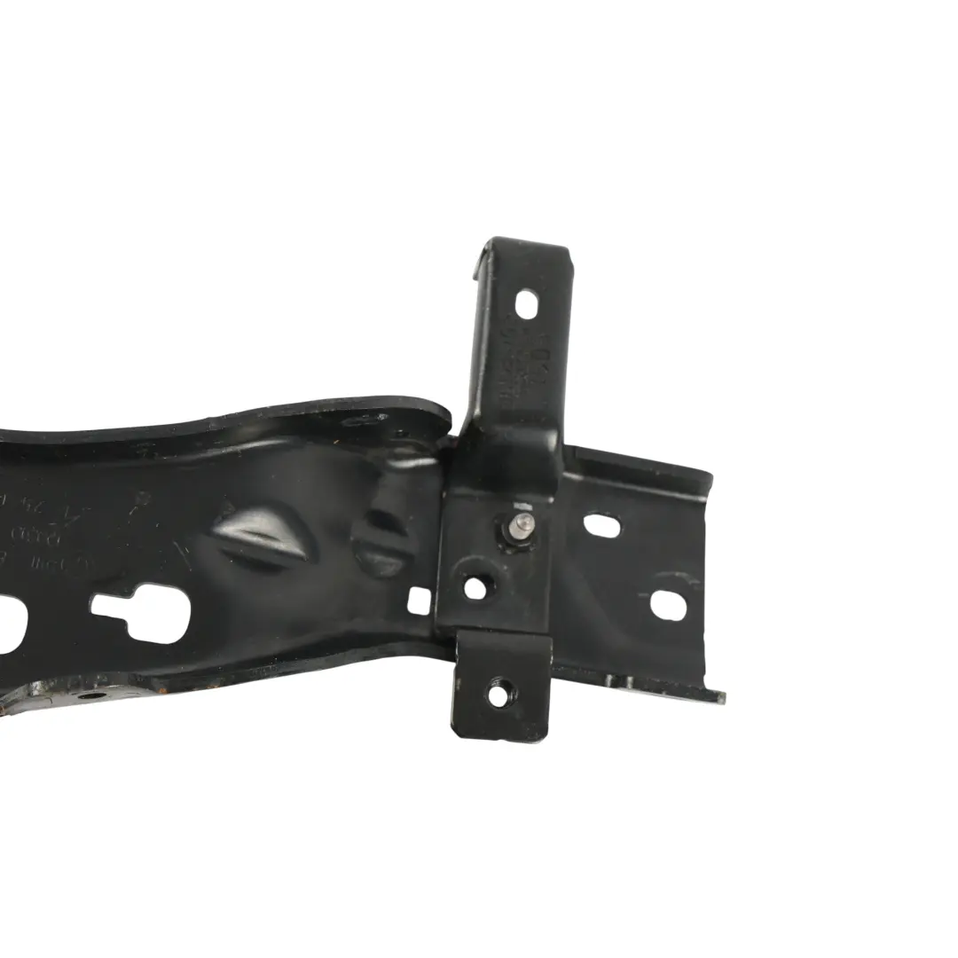 F74 F78 Paraurti Anteriore Verticale Staffa Montaggio Destra per BMW F70 con numero di parte 8737260 BMW F70 F74 F78 Paraurti Anteriore Verticale Staffa Montaggio Destra - SKU 8737260 - Numero di parte 8737260