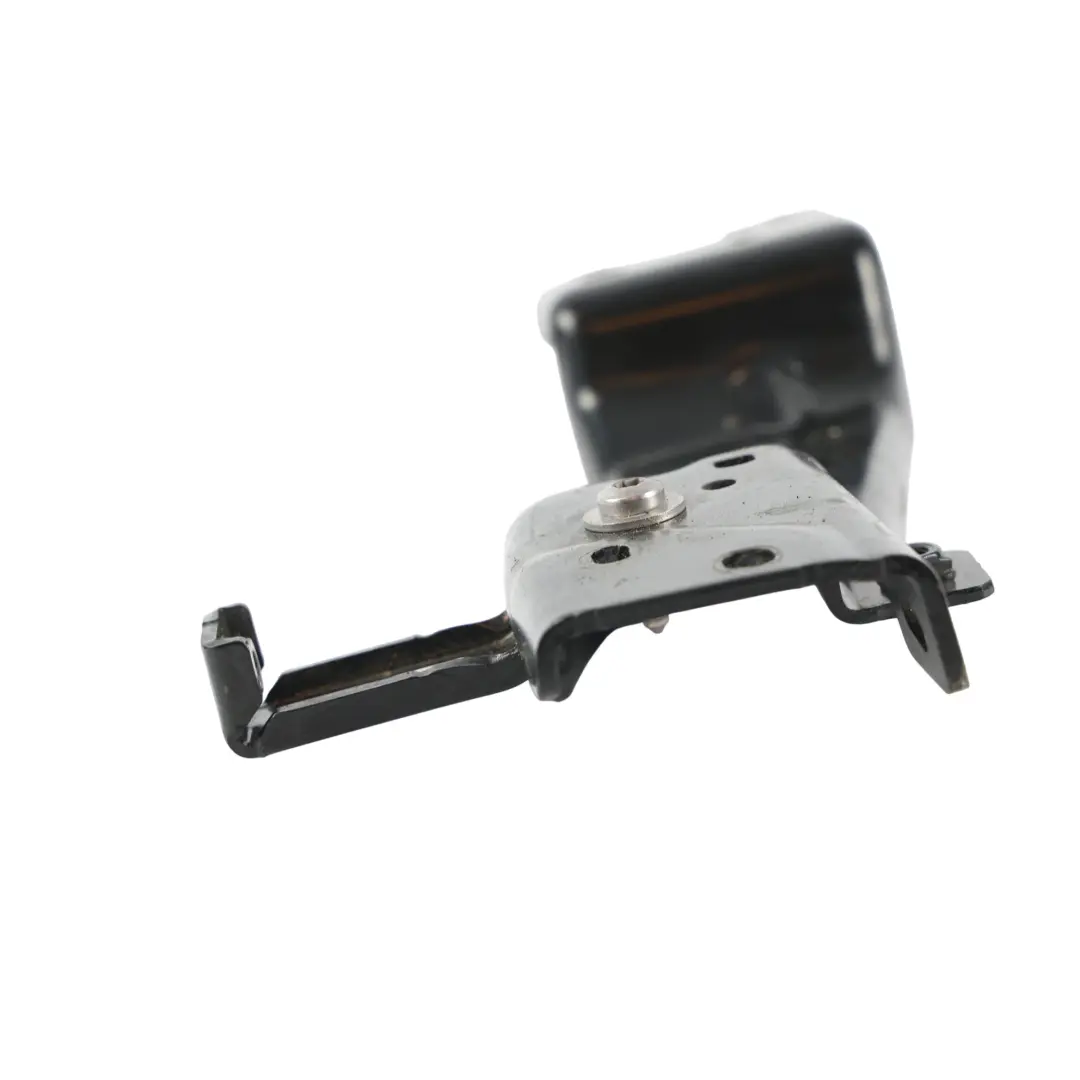 F74 F78 Support Fixation Vertical Pare-Chocs Avant Droit pour BMW F70 à propos du numéro de pièce 8737260 BMW F70 F74 F78 Support Fixation Vertical Pare-Chocs Avant Droit - SKU 8737260 - Numéro de pièce 8737260