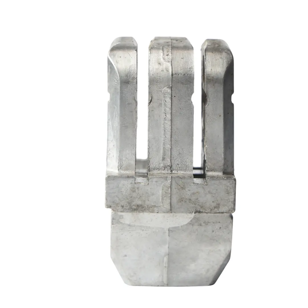 F74 Mini F65 F66 Support De Renfort De Pare-Chocs Avant Droit pour BMW F70 à propos du numéro de pièce 8737338 BMW F70 F74 Mini F65 F66 Support De Renfort De Pare-Chocs Avant Droit - SKU 8737338 - Numéro de pièce 8737338