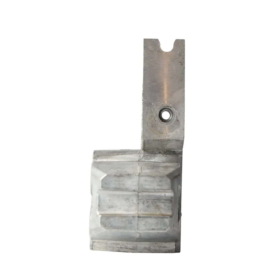 BMW F70 F74 Mini F65 F66 Staffa Di Rinforzo Paraurti Anteriore Destra - SKU 8737338 - Numero di parte 8737338