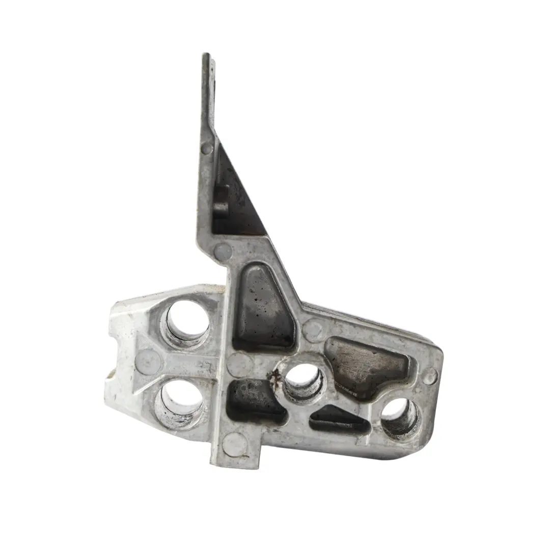 F74 Mini F65 F66 Front Bumper Reinforecment Bracket Right O/S to BMW F70 with Part number 8737338 BMW F70 F74 Mini F65 F66 Front Bumper Reinforecment Bracket Right O/S - SKU 8737338 - Part number 8737338