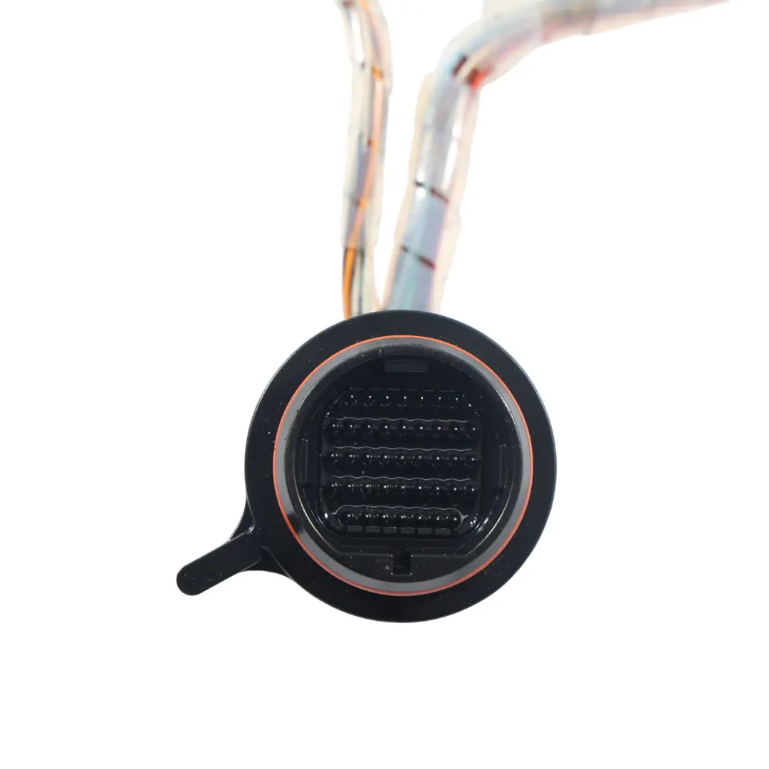 BMW F40 F44 F45 F46 Cablaggio Mechatronico Cambio GA8G45AW - SKU 8744992 - Numero di parte 8744992