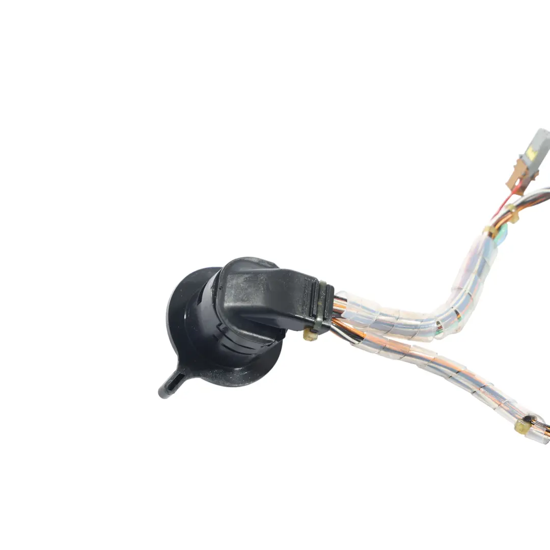 Gearbox Mechatronic Wiring Harness Cable GA8G45AW to BMW F40 F44 F45 F46 with Part number 8744992 BMW F40 F44 F45 F46 Gearbox Mechatronic Wiring Harness Cable GA8G45AW - SKU 8744992 - Part number 8744992