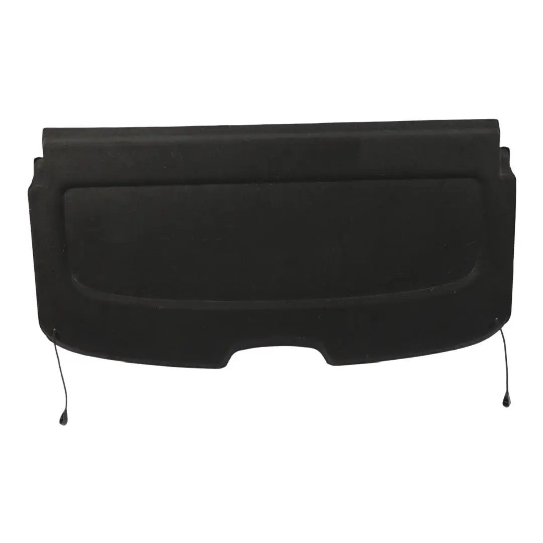 Window Parcel Shelf Boot Load Cover 5-Door Hatchback 8794 VS to Peugeot 308 T7 Rear with Part number 8794VS Peugeot 308 T7 Rear Window Parcel Shelf Boot Load Cover 5-Door Hatchback 8794 VS - SKU 8794VS - Part number 8794VS