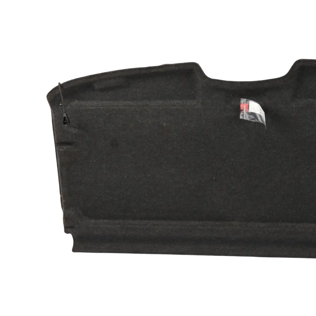 Window Parcel Shelf Boot Load Cover 5-Door Hatchback 8794 VS to Peugeot 308 T7 Rear with Part number 8794VS Peugeot 308 T7 Rear Window Parcel Shelf Boot Load Cover 5-Door Hatchback 8794 VS - SKU 8794VS - Part number 8794VS