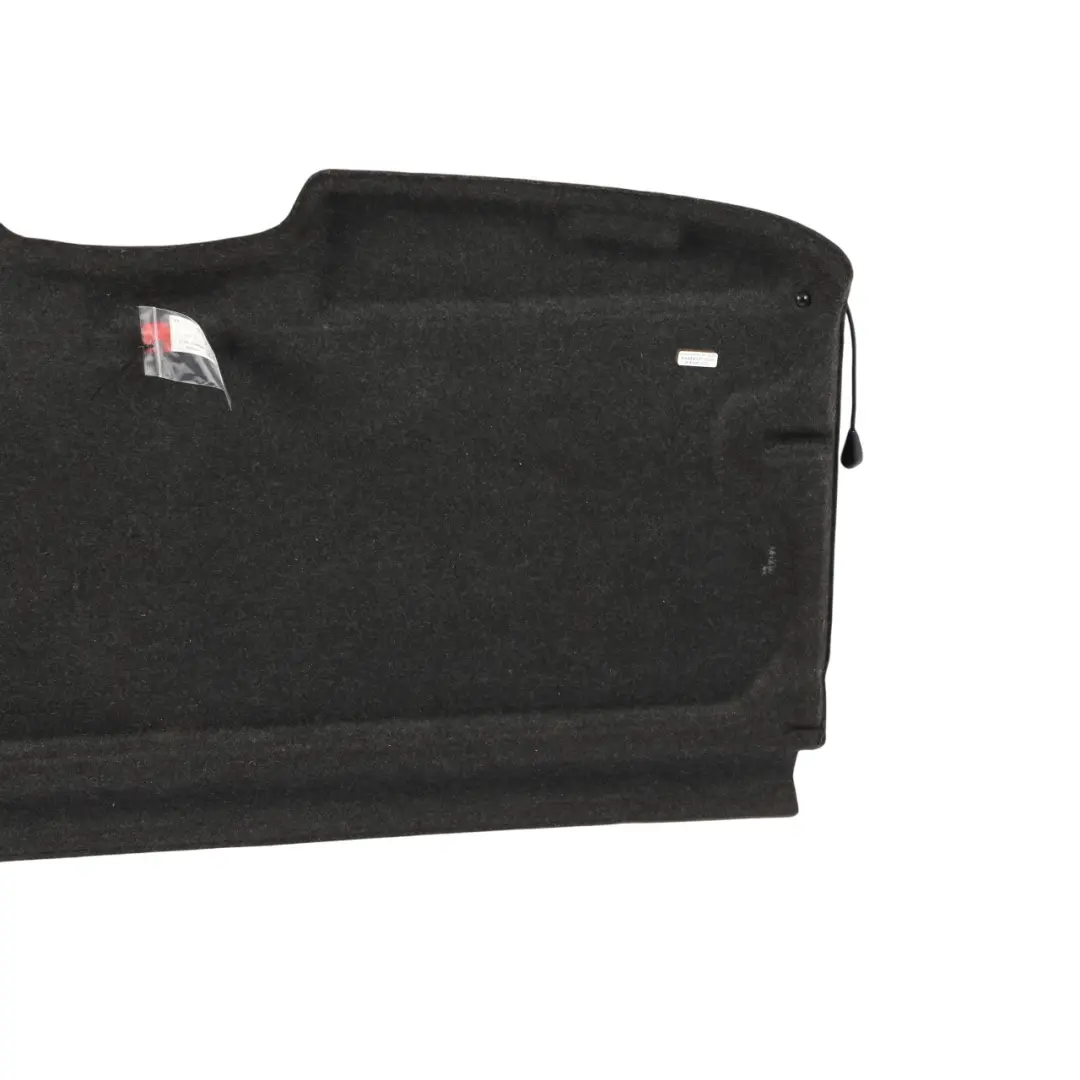 Peugeot 308 T7 Rear Window Parcel Shelf Boot Load Cover 5-Door Hatchback 8794 VS - SKU 8794VS - Part number 8794VS