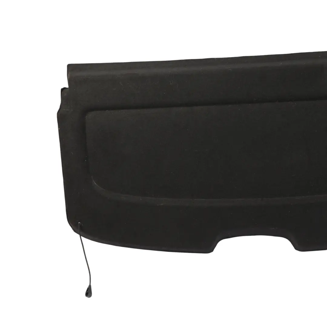 Peugeot 308 T7 Rear Window Parcel Shelf Boot Load Cover 5-Door Hatchback 8794 VS - SKU 8794VS - Part number 8794VS