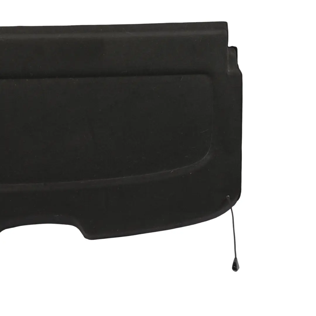 Peugeot 308 T7 Rear Window Parcel Shelf Boot Load Cover 5-Door Hatchback 8794 VS - SKU 8794VS - Part number 8794VS