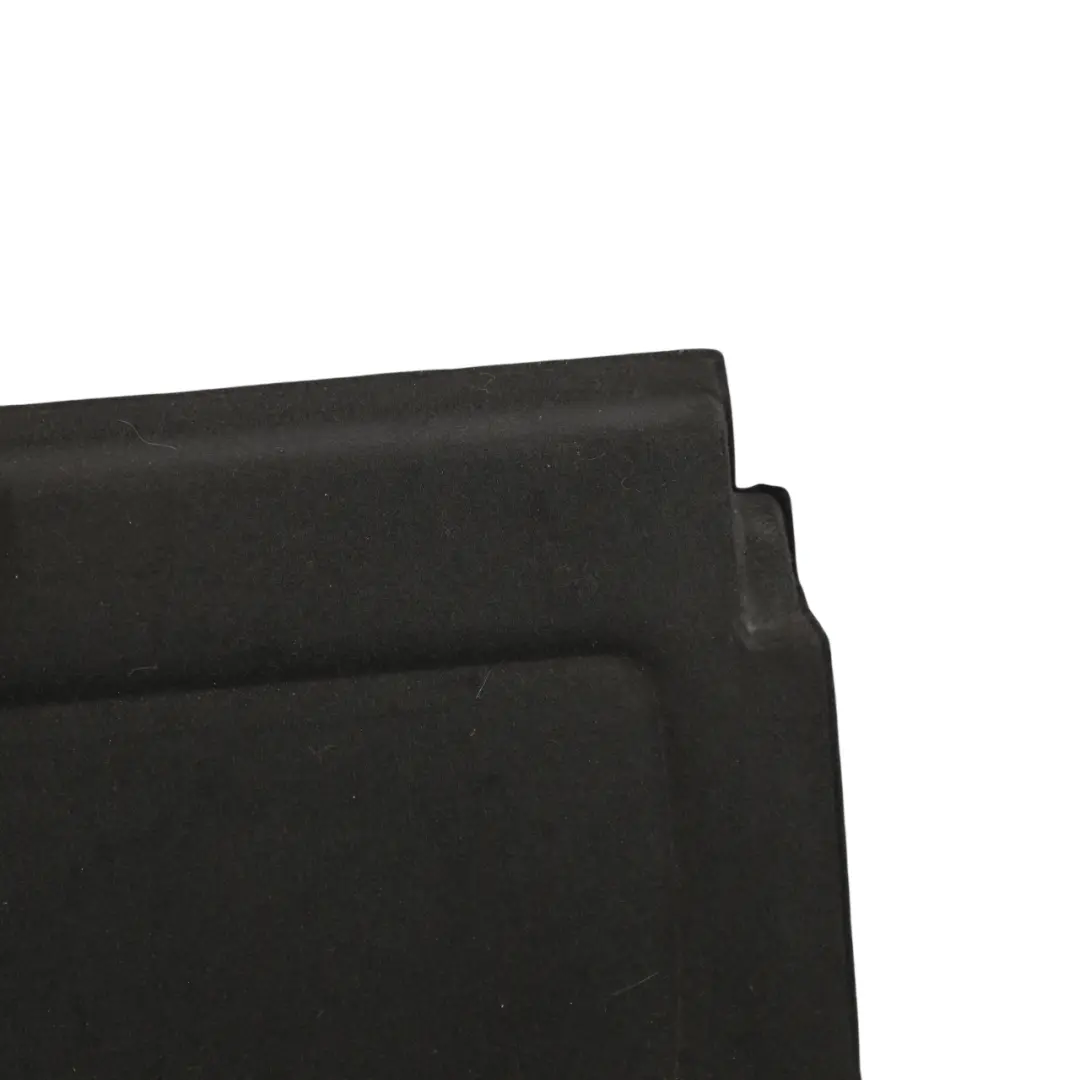 Window Parcel Shelf Boot Load Cover 5-Door Hatchback 8794 VS to Peugeot 308 T7 Rear with Part number 8794VS Peugeot 308 T7 Rear Window Parcel Shelf Boot Load Cover 5-Door Hatchback 8794 VS - SKU 8794VS - Part number 8794VS