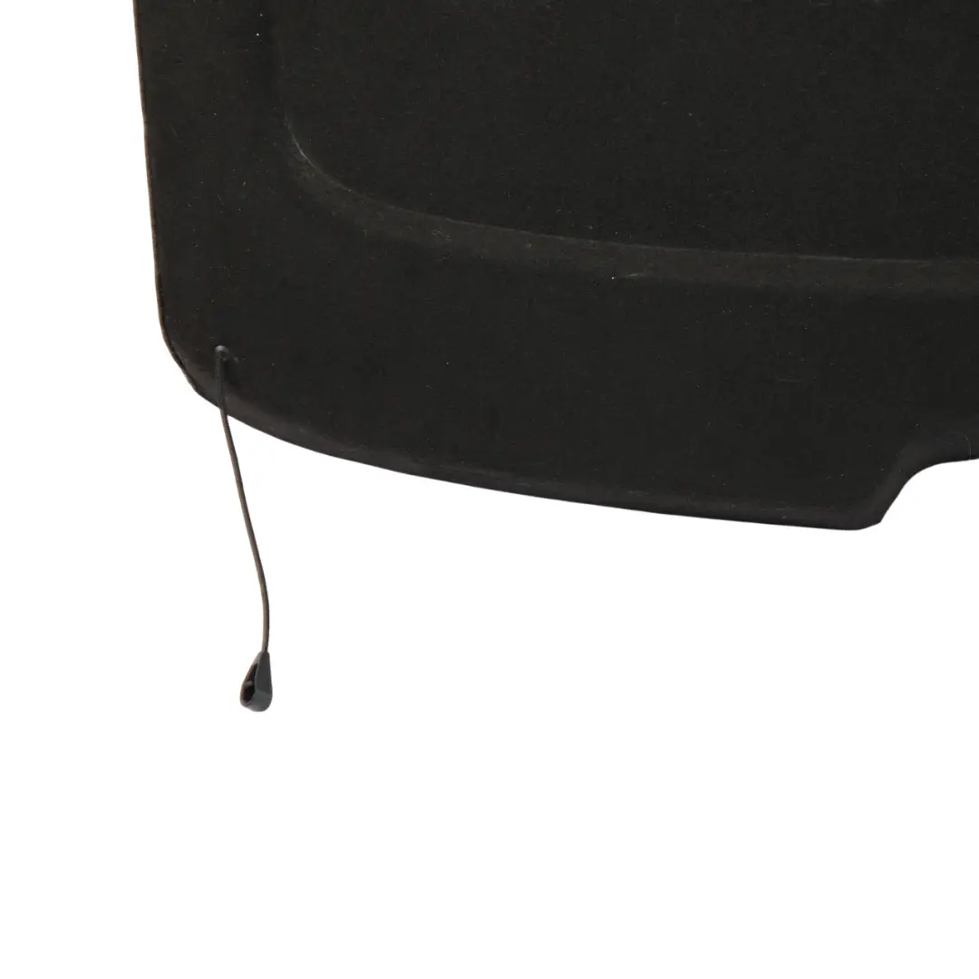 Peugeot 308 T7 Rear Window Parcel Shelf Boot Load Cover 5-Door Hatchback 8794 VS - SKU 8794VS - Part number 8794VS