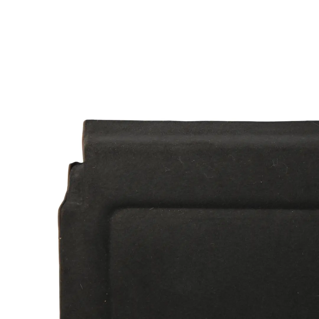 Window Parcel Shelf Boot Load Cover 5-Door Hatchback 8794 VS to Peugeot 308 T7 Rear with Part number 8794VS Peugeot 308 T7 Rear Window Parcel Shelf Boot Load Cover 5-Door Hatchback 8794 VS - SKU 8794VS - Part number 8794VS