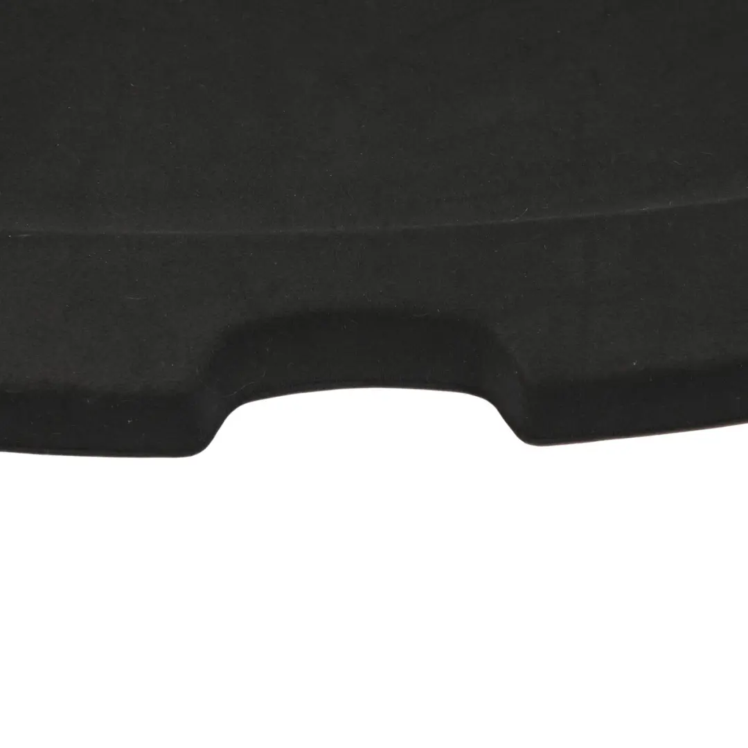 Peugeot 308 T7 Rear Window Parcel Shelf Boot Load Cover 5-Door Hatchback 8794 VS - SKU 8794VS - Part number 8794VS