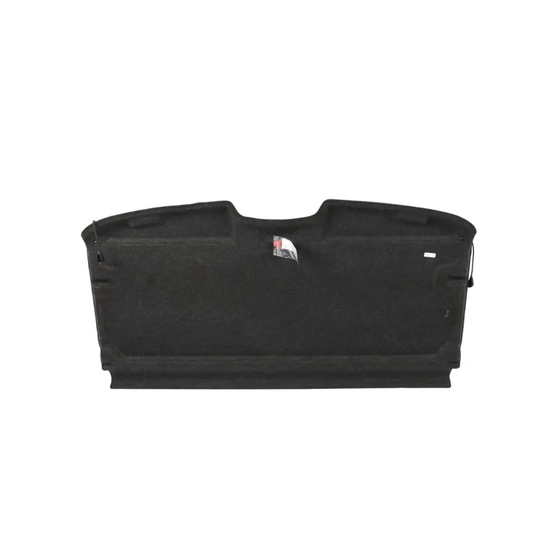 Window Parcel Shelf Boot Load Cover 5-Door Hatchback 8794 VS to Peugeot 308 T7 Rear with Part number 8794VS Peugeot 308 T7 Rear Window Parcel Shelf Boot Load Cover 5-Door Hatchback 8794 VS - SKU 8794VS - Part number 8794VS
