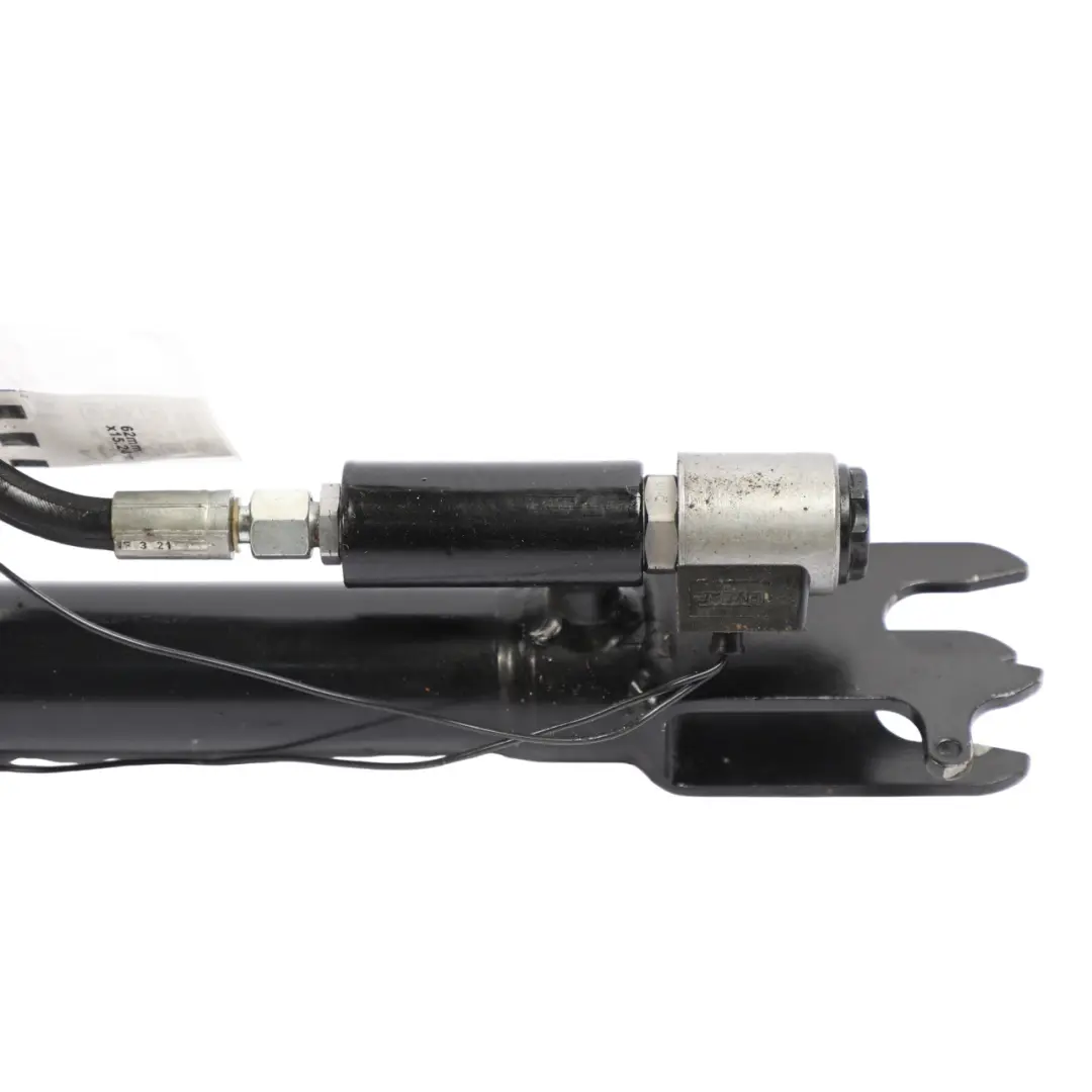 W907 Tipper Tail Hydraulic Lift Pump Unit Savery to Mercedes Sprinter with Part number 8802-22340 Mercedes Sprinter W907 Tipper Tail Hydraulic Lift Pump Unit Savery - SKU 8802-22340 - Part number 8802-22340