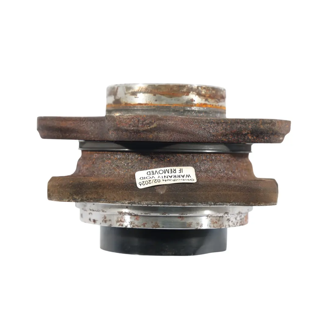 BMW F70 F74 G20 G21 G22 G30 Cuscinetto Ruota Anteriore Sinistra Destra - SKU 8832870 - Numero di parte 6899175