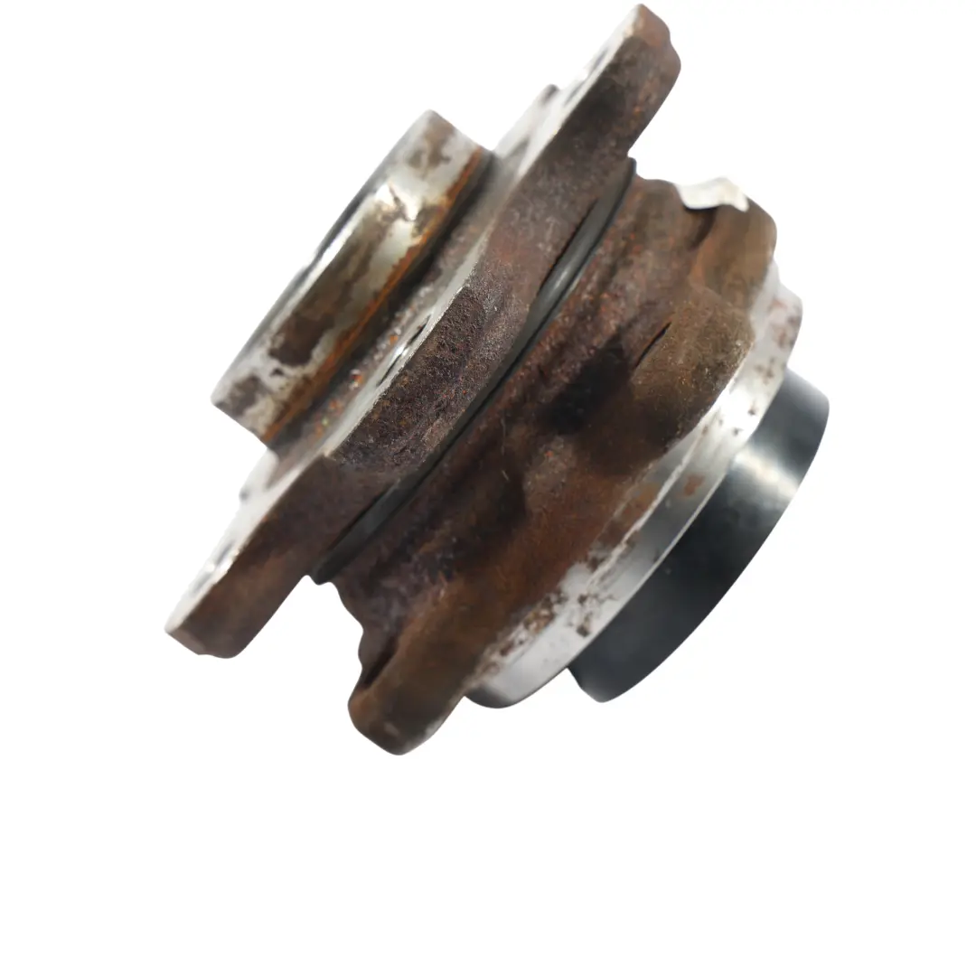 BMW F70 F74 G20 G21 G22 G30 Vorder Achse Radlager Links Rechts - SKU 8832870 - Teilenummer 6899175