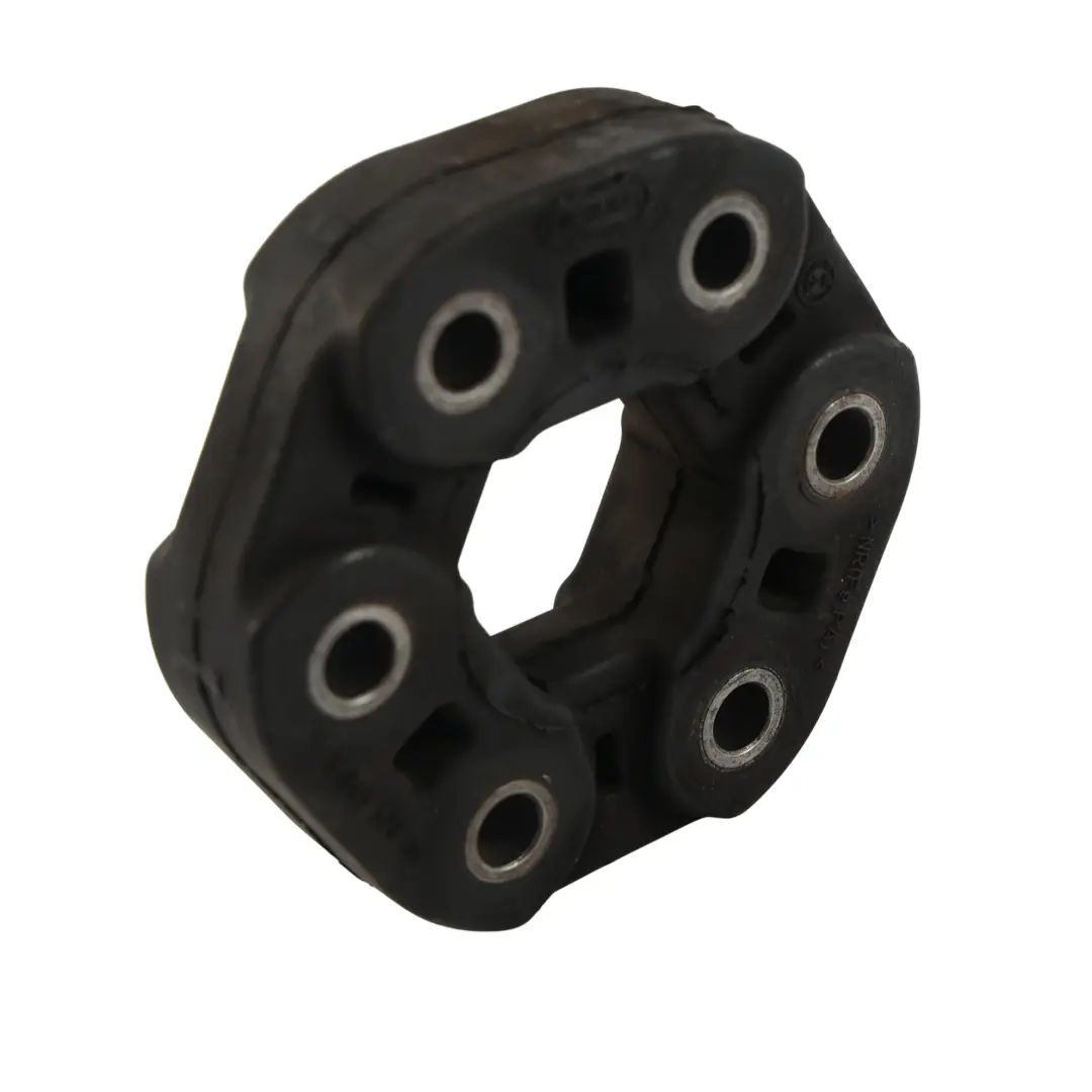 BMW G20 G21 Kardanwelle Universal Flexibles Gelenk Gummi - SKU 8845528 - Teilenummer 8845528
