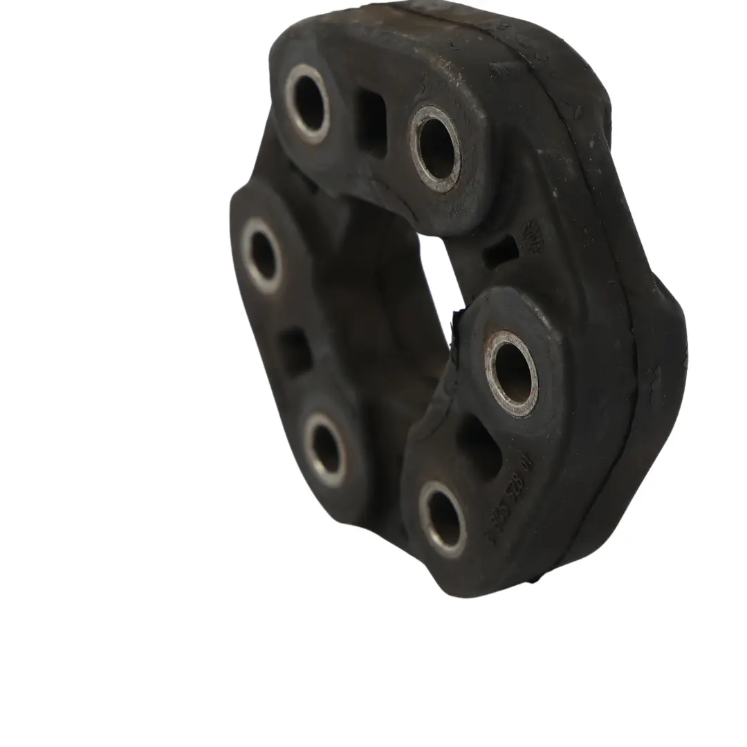 Joint Universel Flexible Arbre Transmission pour BMW G20 G21 à propos du numéro de pièce 8845528 BMW G20 G21 Joint Universel Flexible Arbre Transmission - SKU 8845528 - Numéro de pièce 8845528