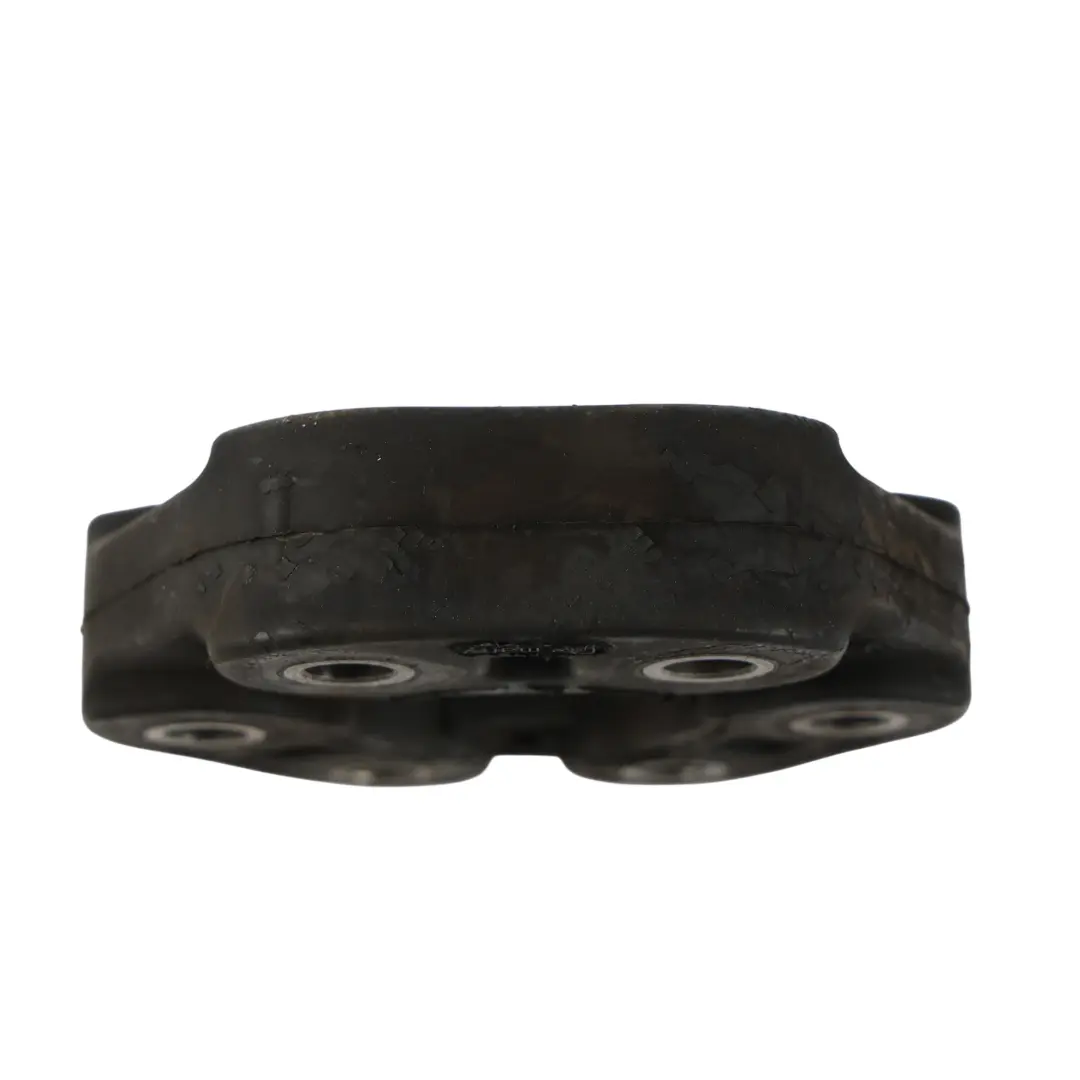 Joint Universel Flexible Arbre Transmission pour BMW G20 G21 à propos du numéro de pièce 8845528 BMW G20 G21 Joint Universel Flexible Arbre Transmission - SKU 8845528 - Numéro de pièce 8845528