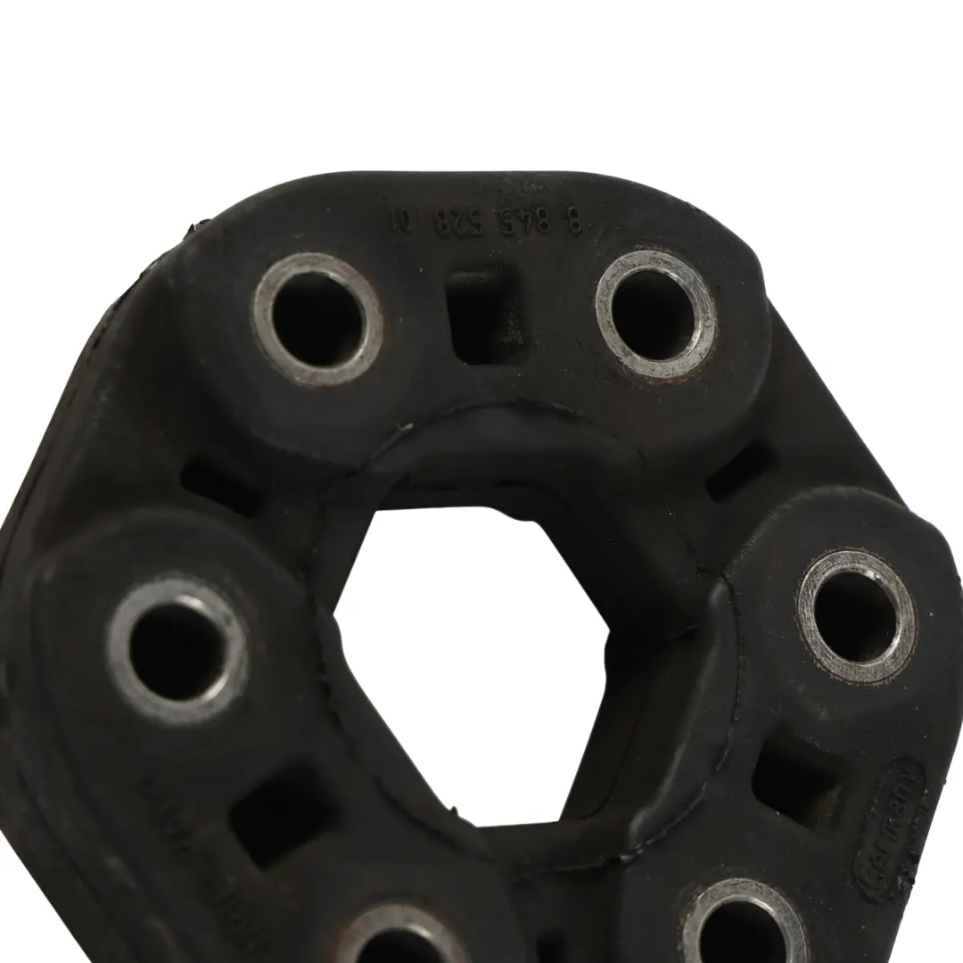 BMW G20 G21 Giunto Universale Flessibile Albero Trasmissione - SKU 8845528 - Numero di parte 8845528