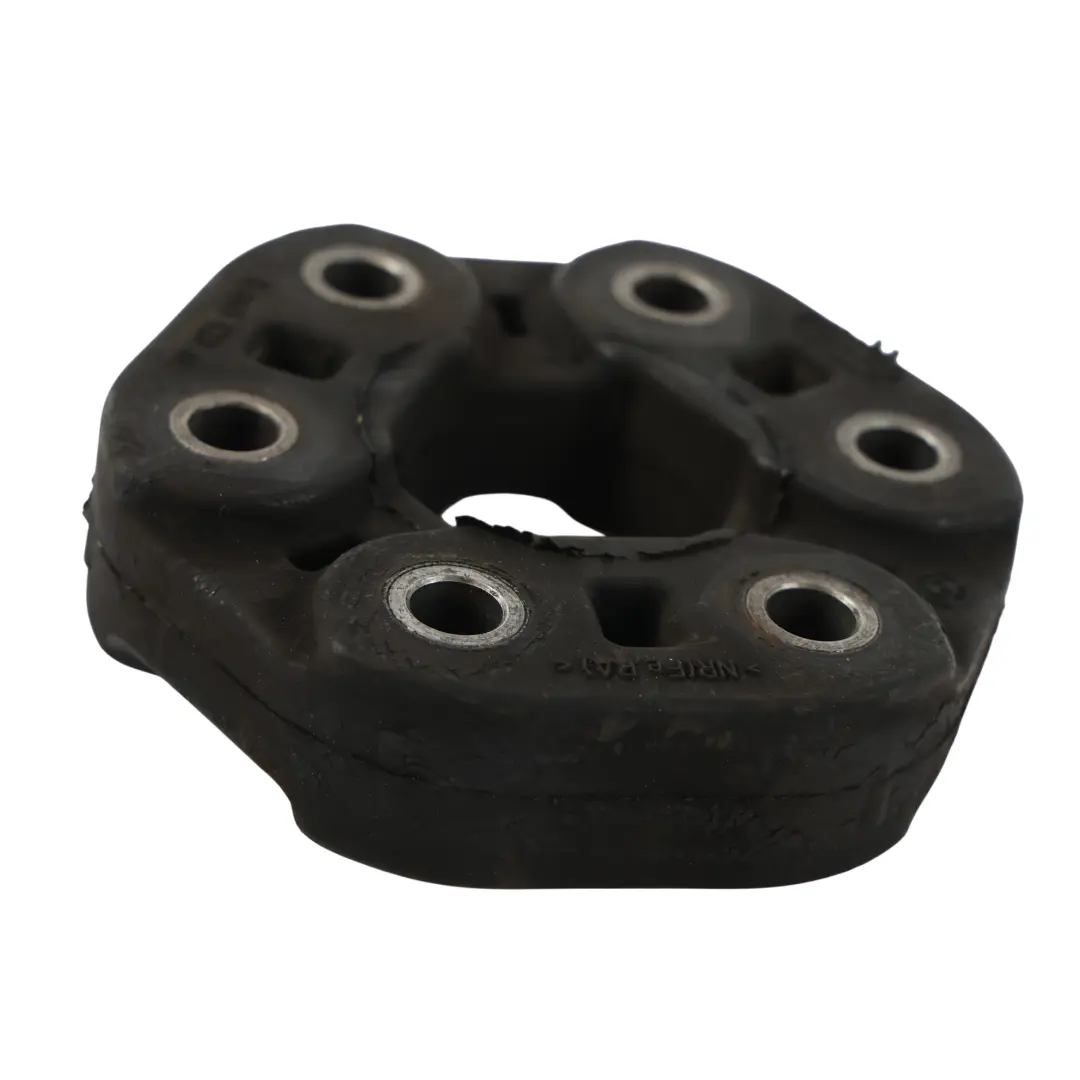 BMW G20 G21 Giunto Universale Flessibile Albero Trasmissione - SKU 8845528 - Numero di parte 8845528