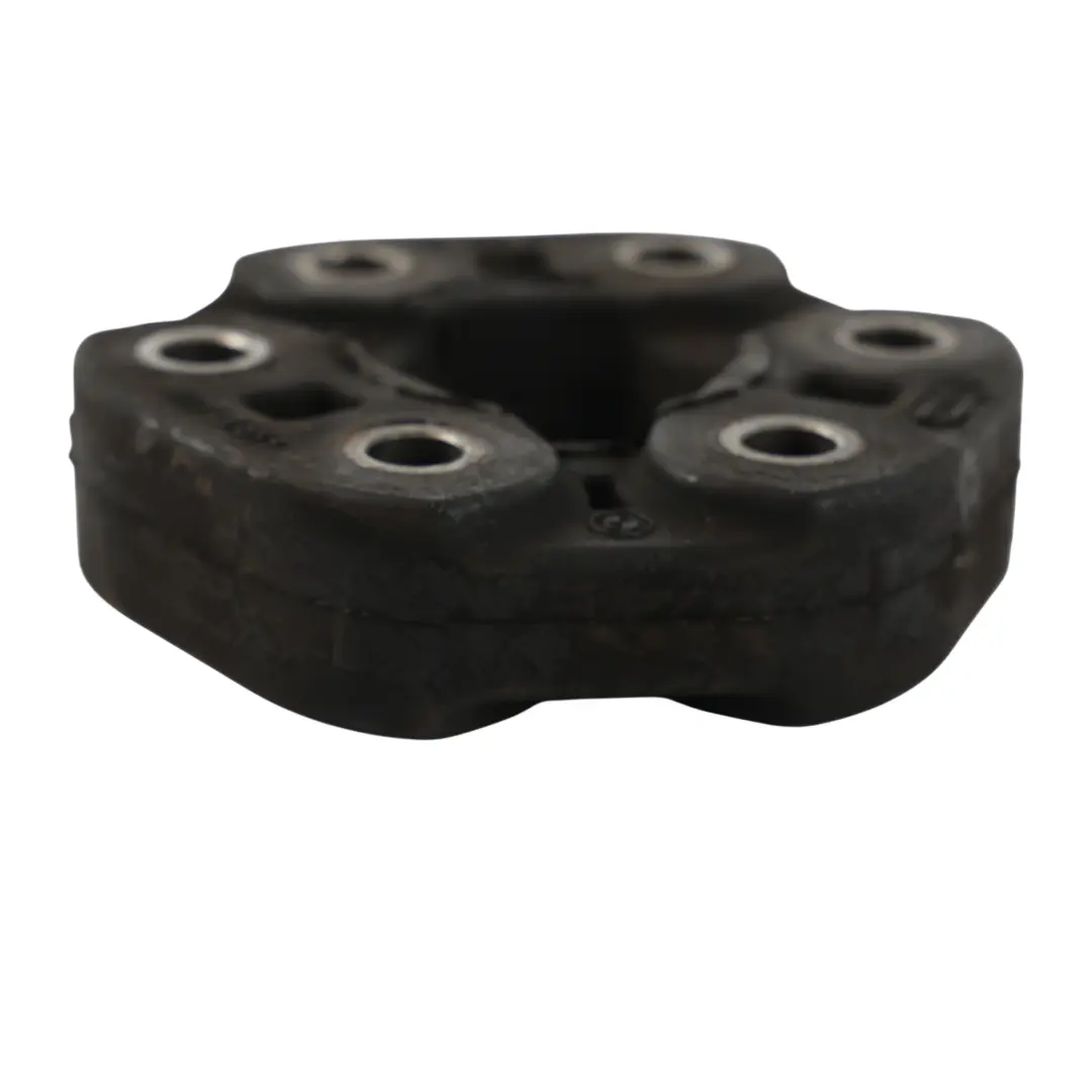 BMW G20 G21 Propshaft Universal Flexible Joint Rubber - SKU 8845528 - Part number 8845528